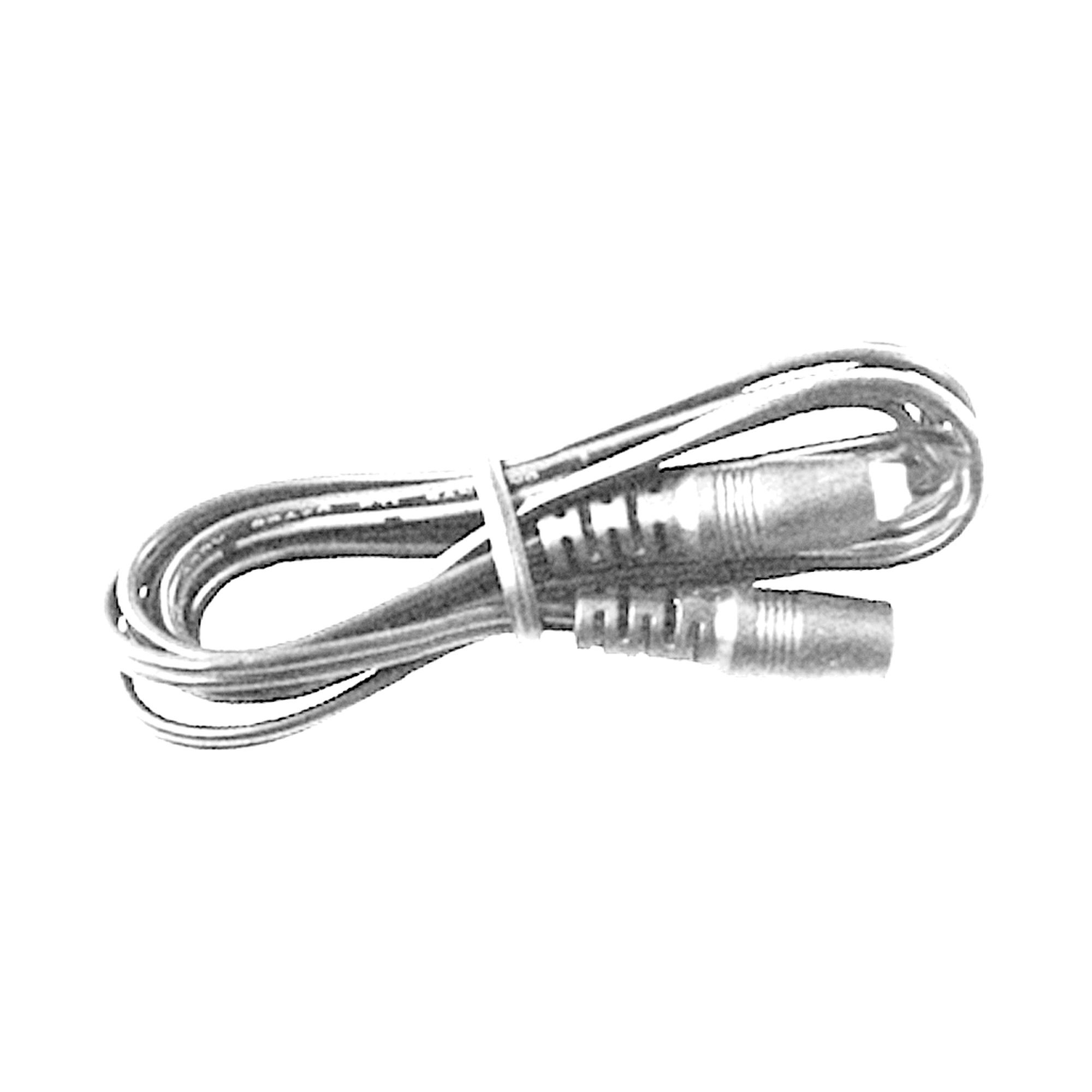 westgate-uccop-3f-wh-coupling-wh.jpg