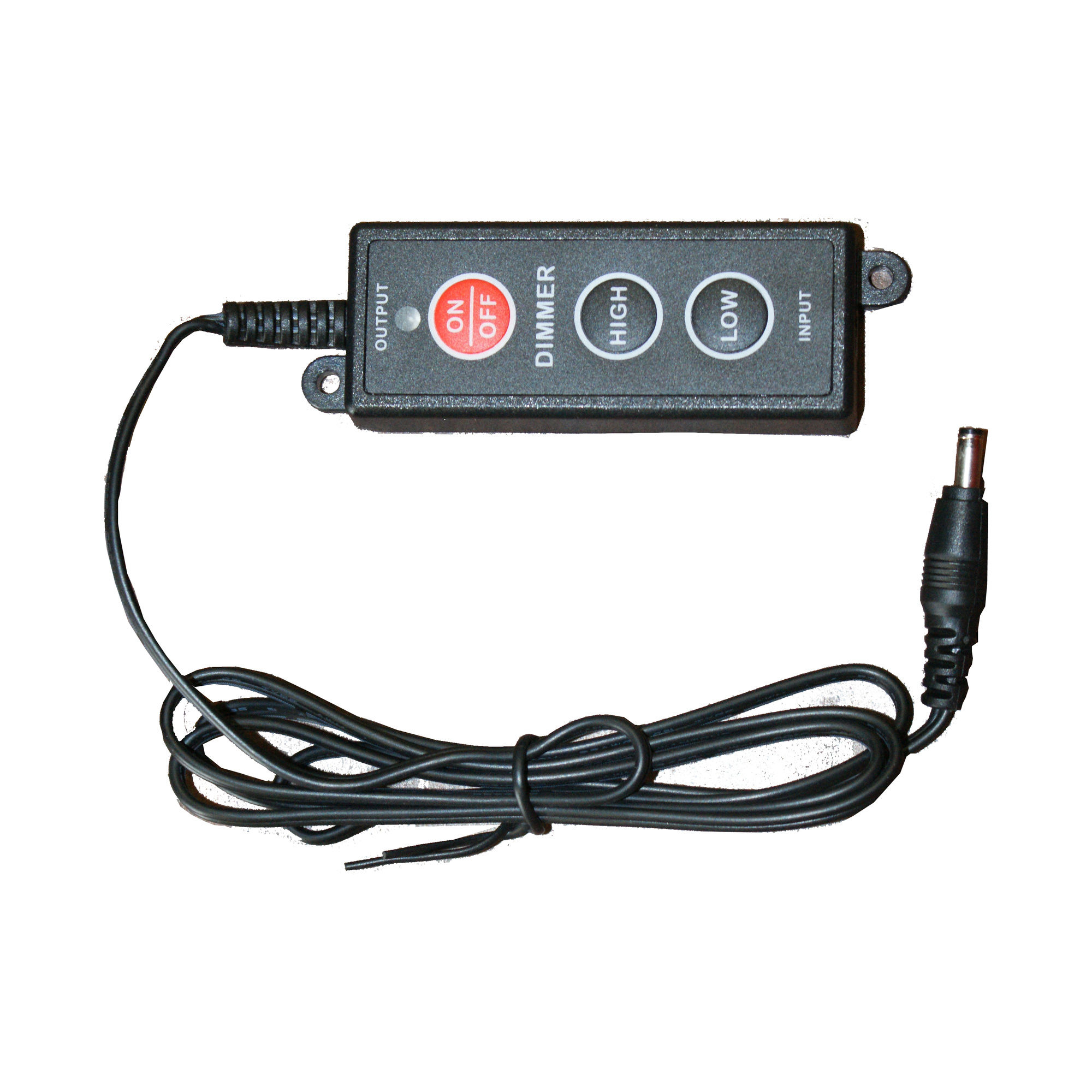 westgate-ucdimmer-under-cabinet-dimmer.jpg