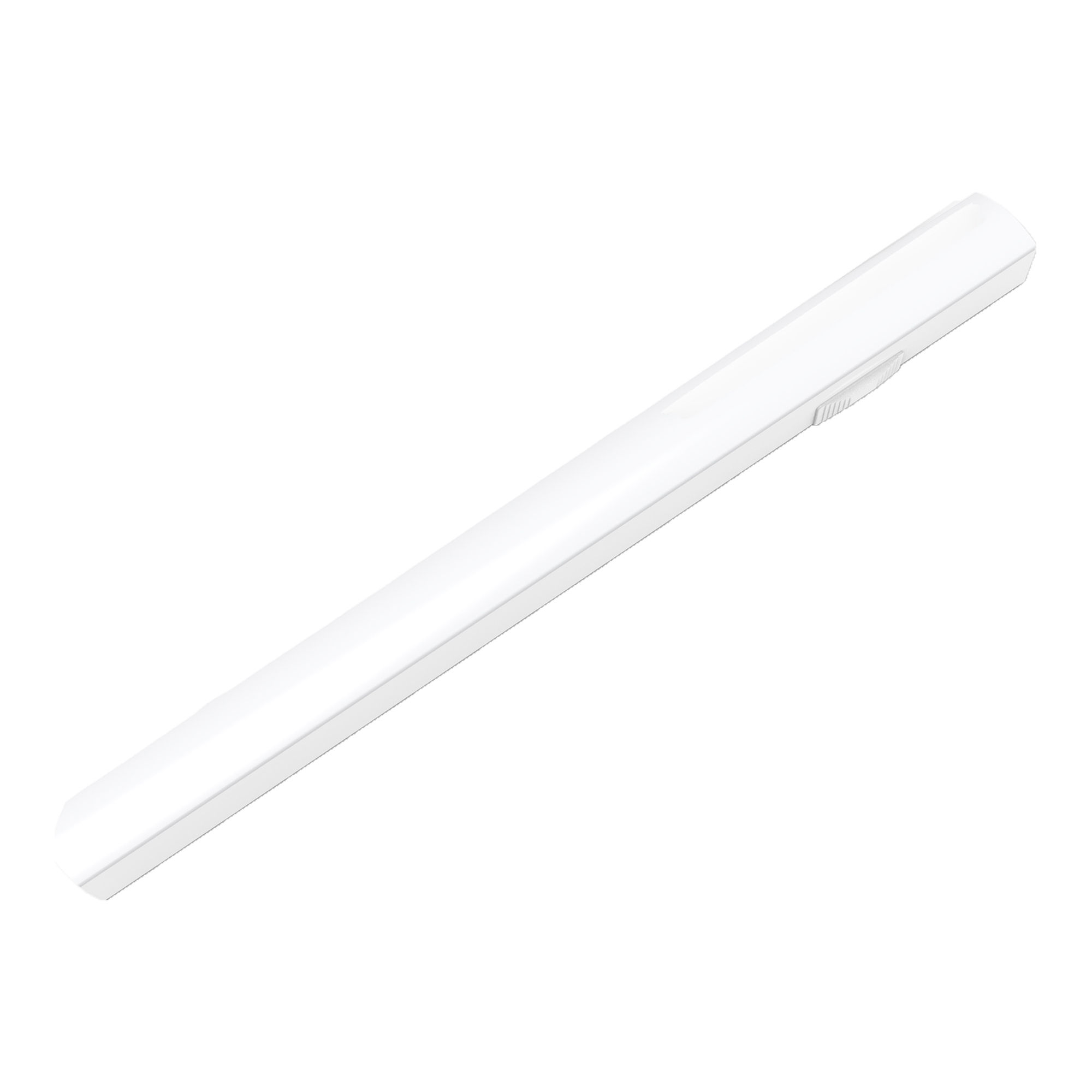 westgate-uclb-120v-12-mct-d-undercabinet-bar-angle.jpg
