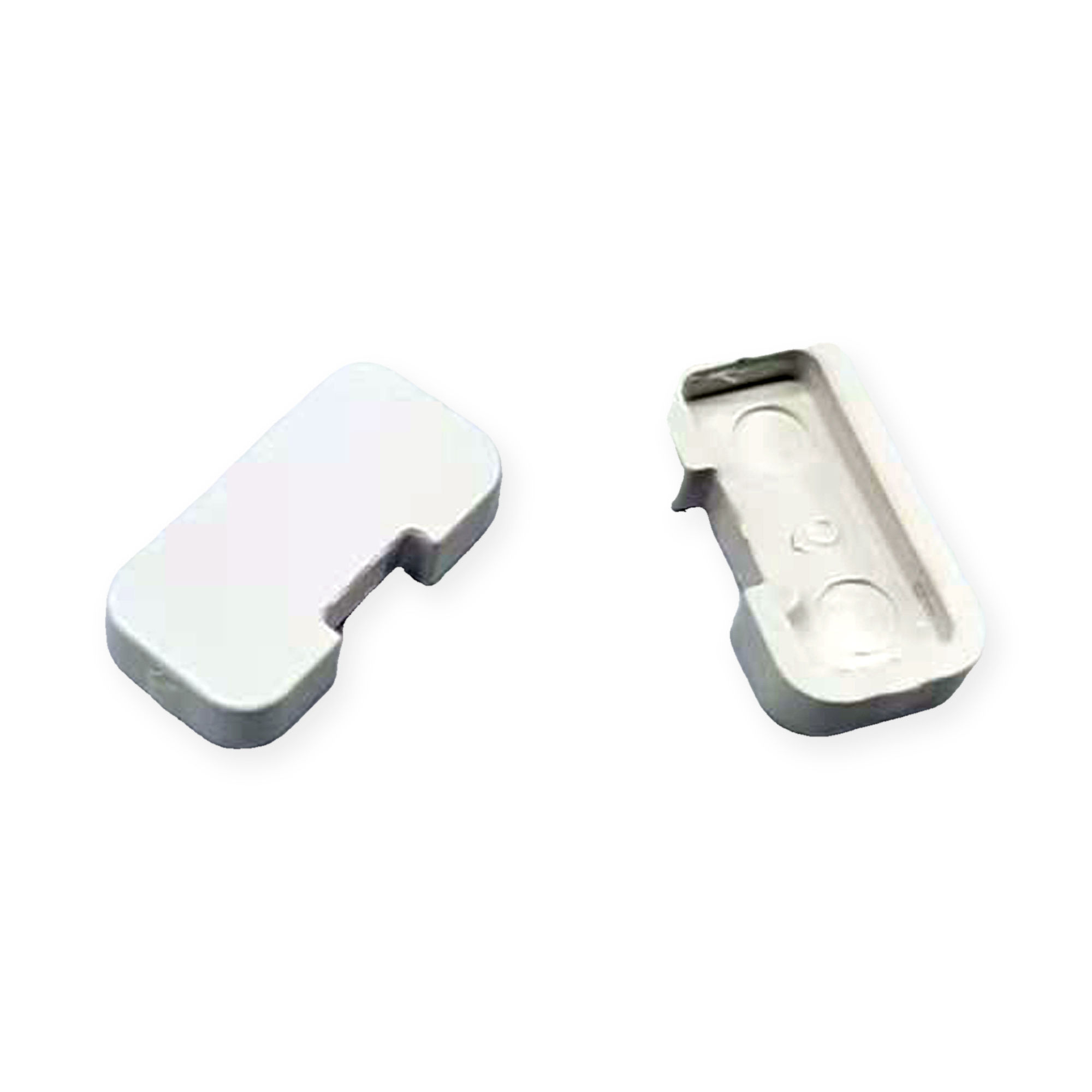 westgate-uclb-120v-endcap-accessory-front-rear.jpg
