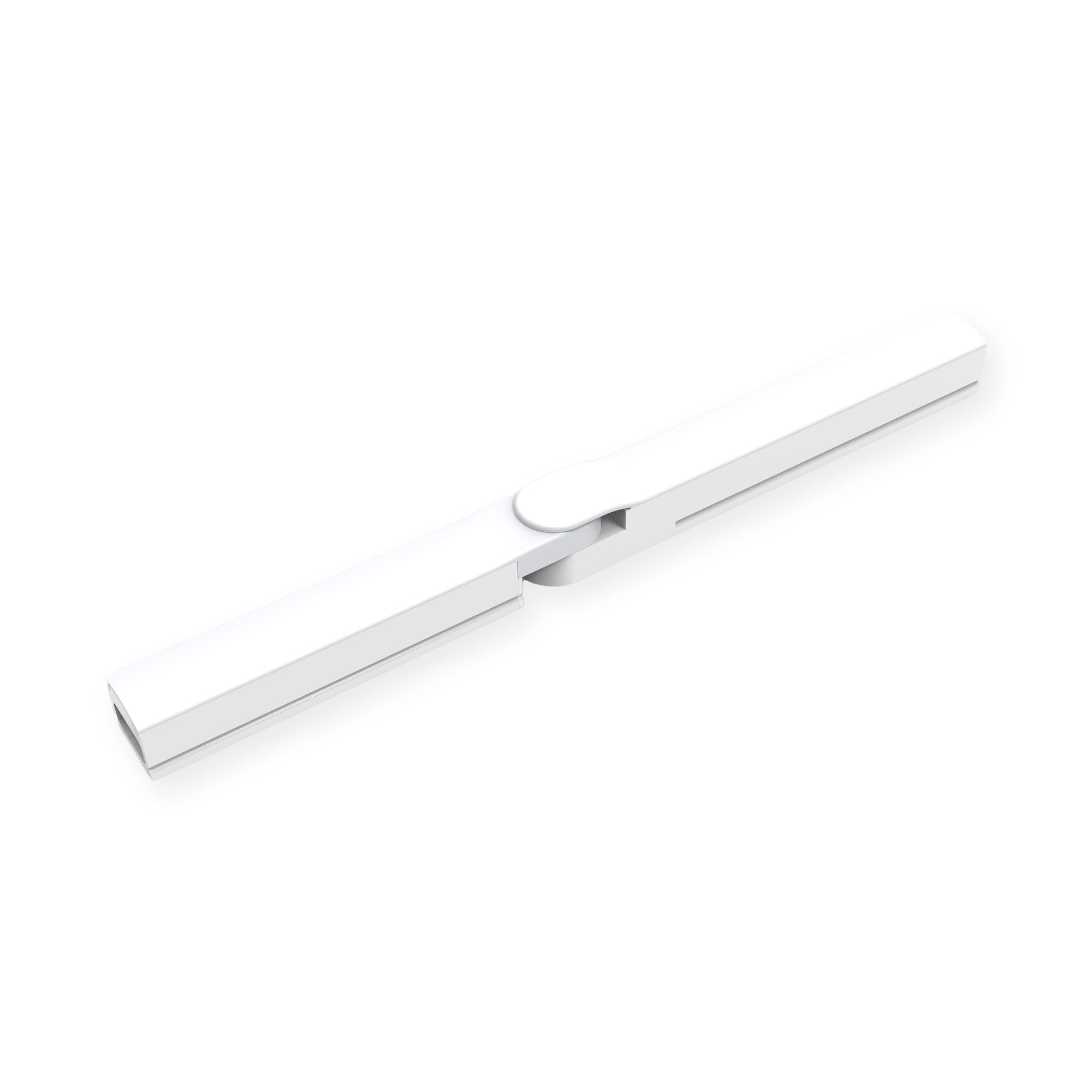 westgate-uclb-120v-swivel-l-connector-angle.jpg