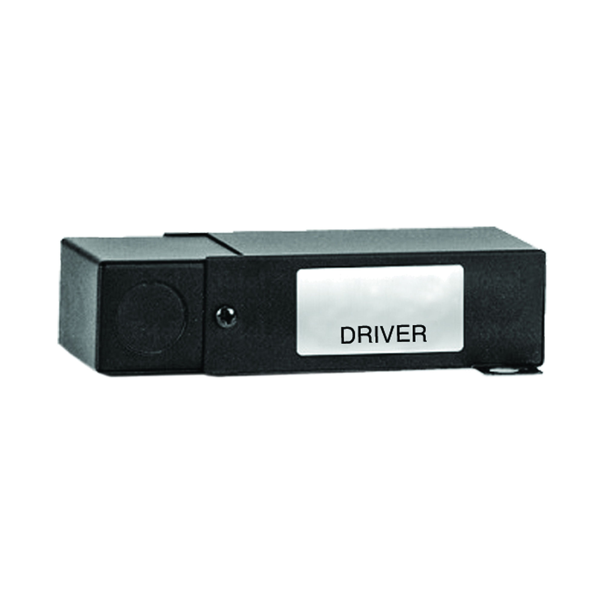 westgate-ucm-driver-illustration-angle.jpg