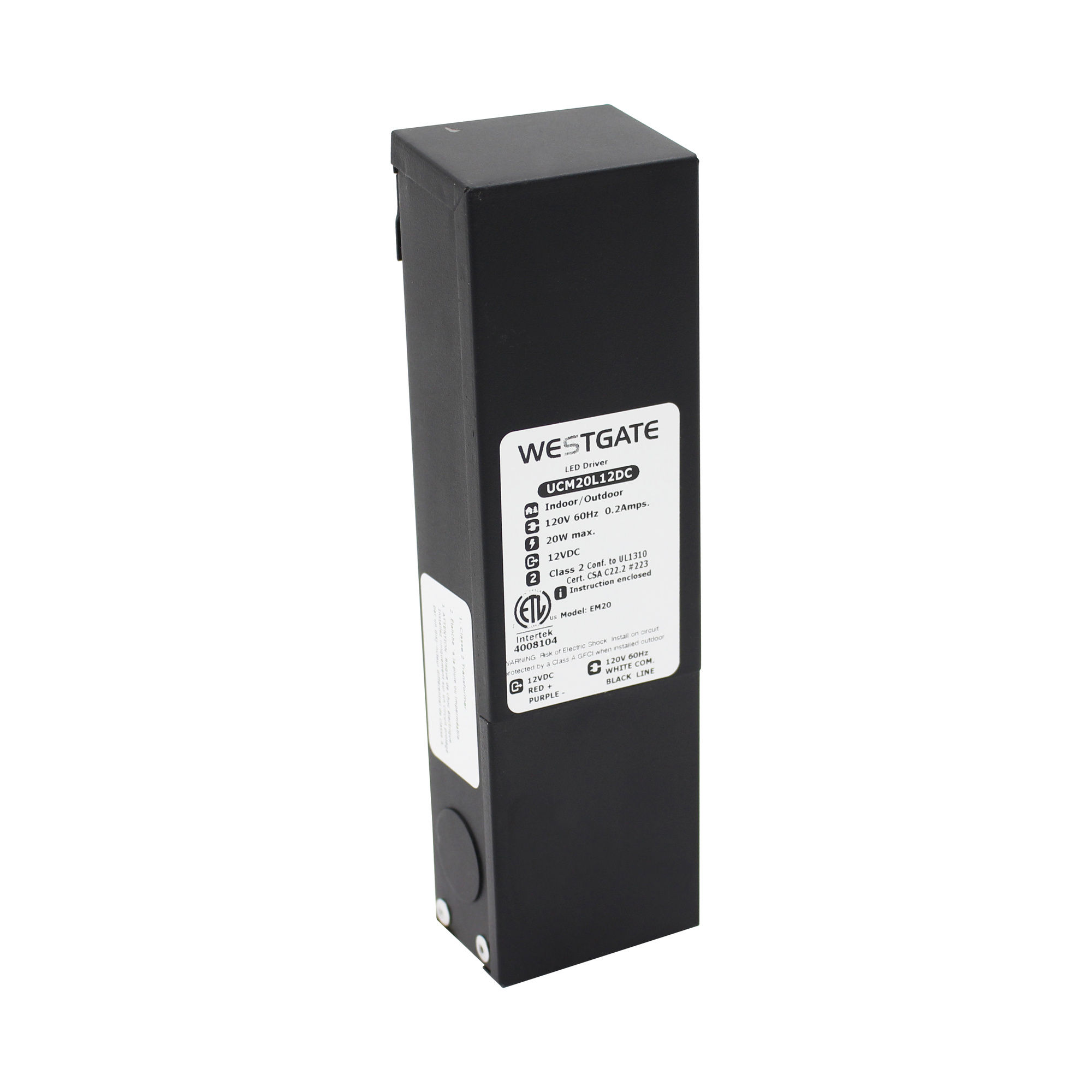 westgate-ucm20l12dc-led-driver-angle.jpg