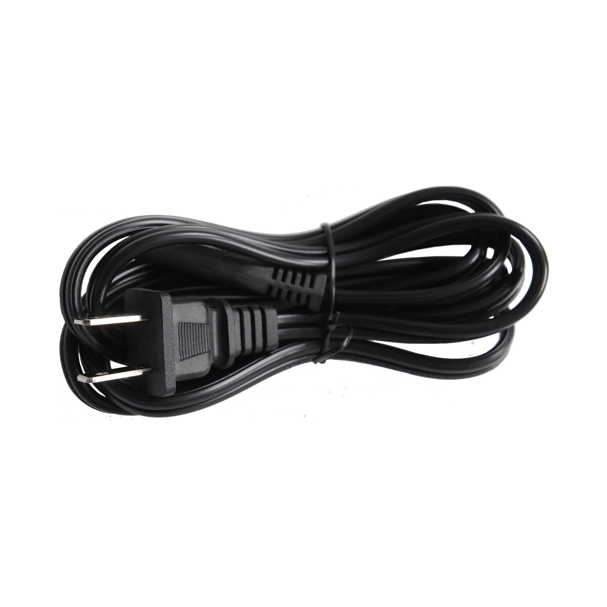 westgate-ucpowerc-10f-power-connector-cable.jpg