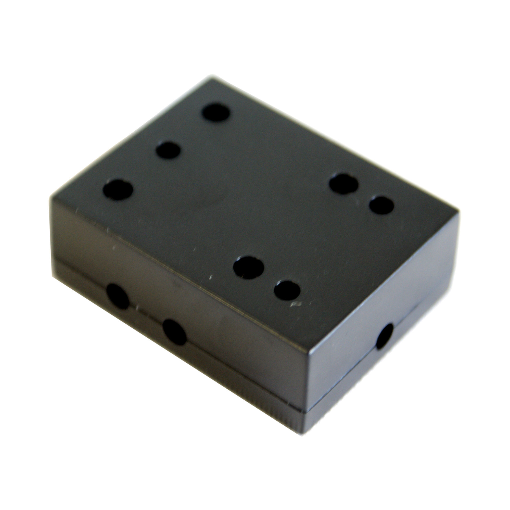 westgate-ucre04-4-output-easy-receptacle.jpg