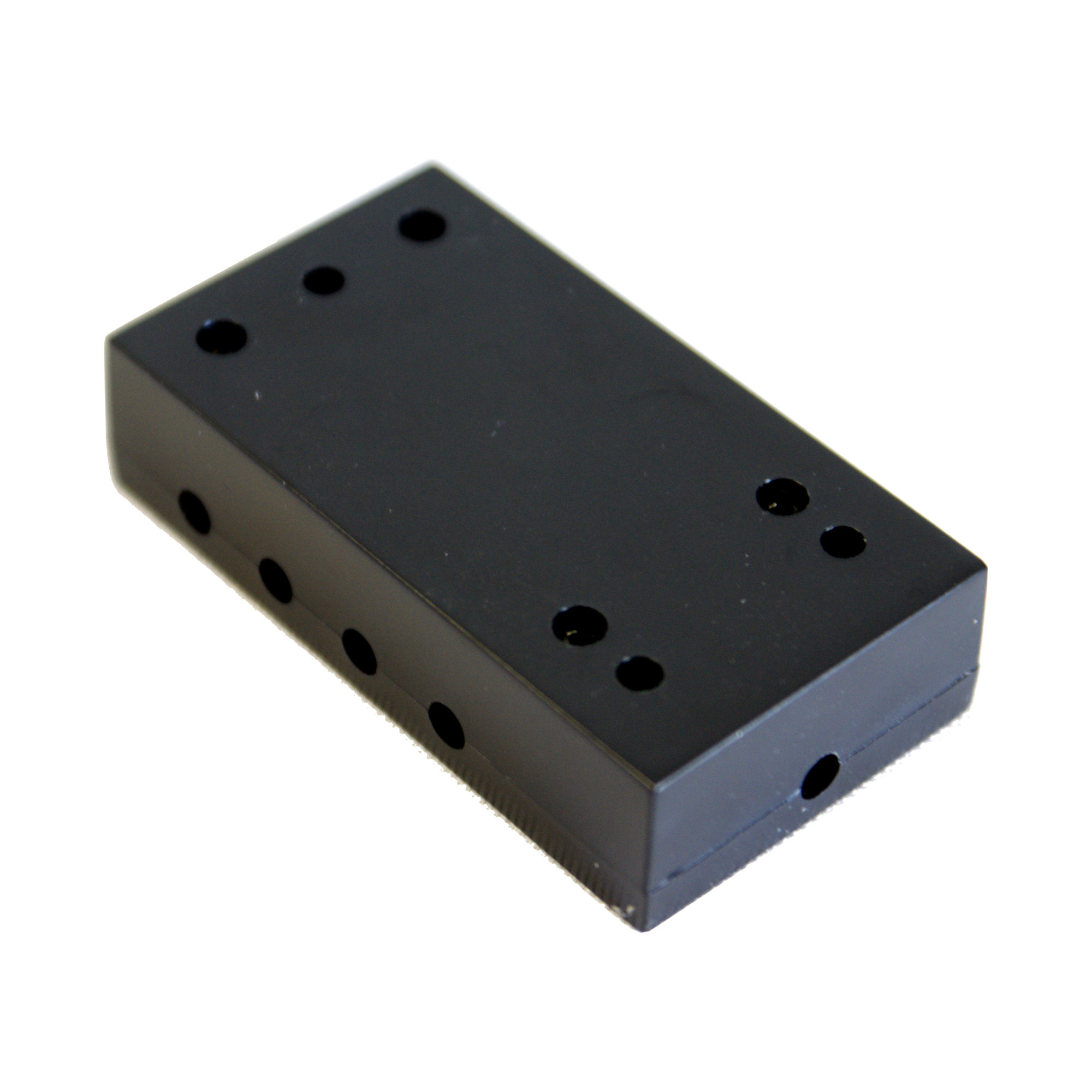 westgate-ucre08-8-output-easy-receptacle.jpg