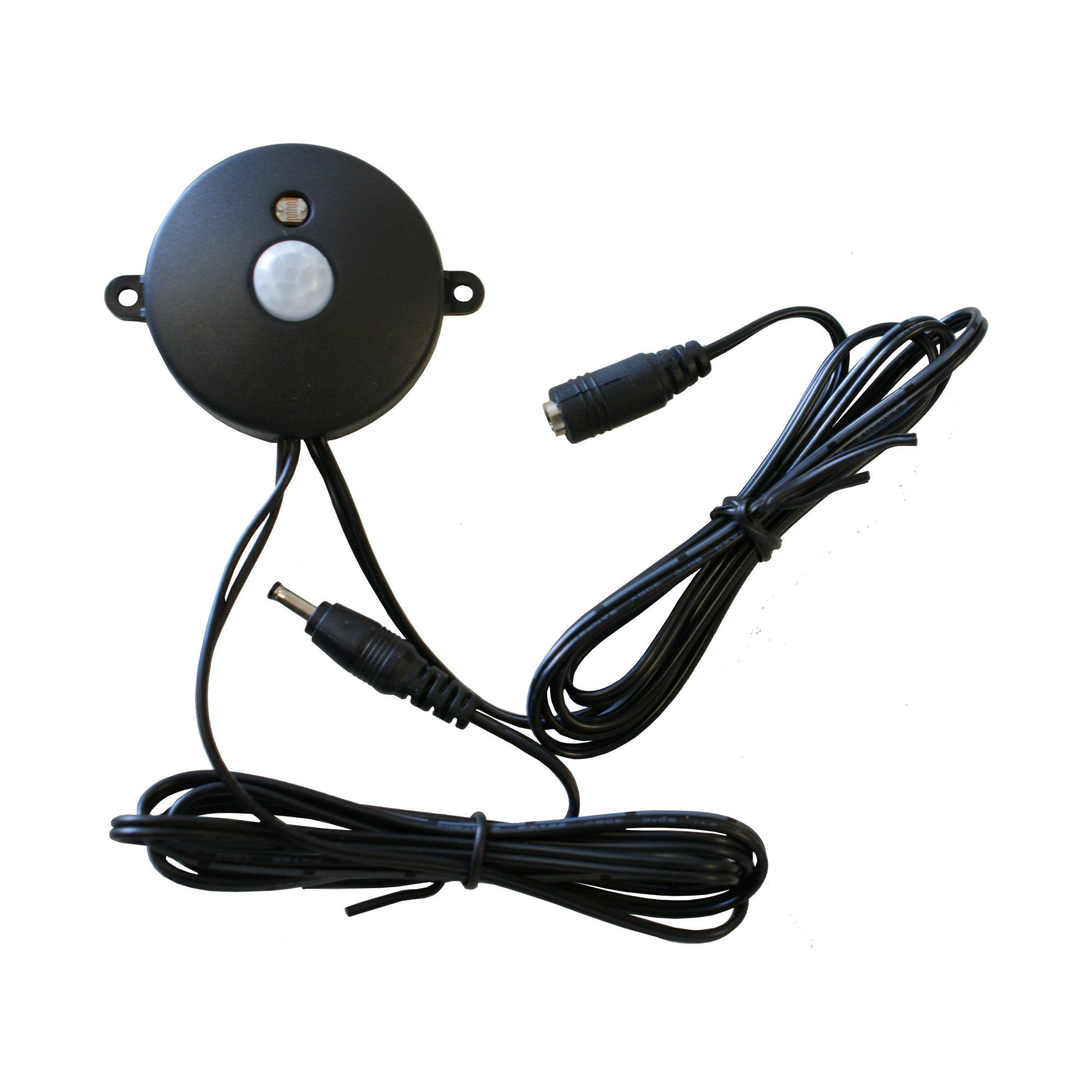 westgate-ucsens-pir-pir-sensor.jpg