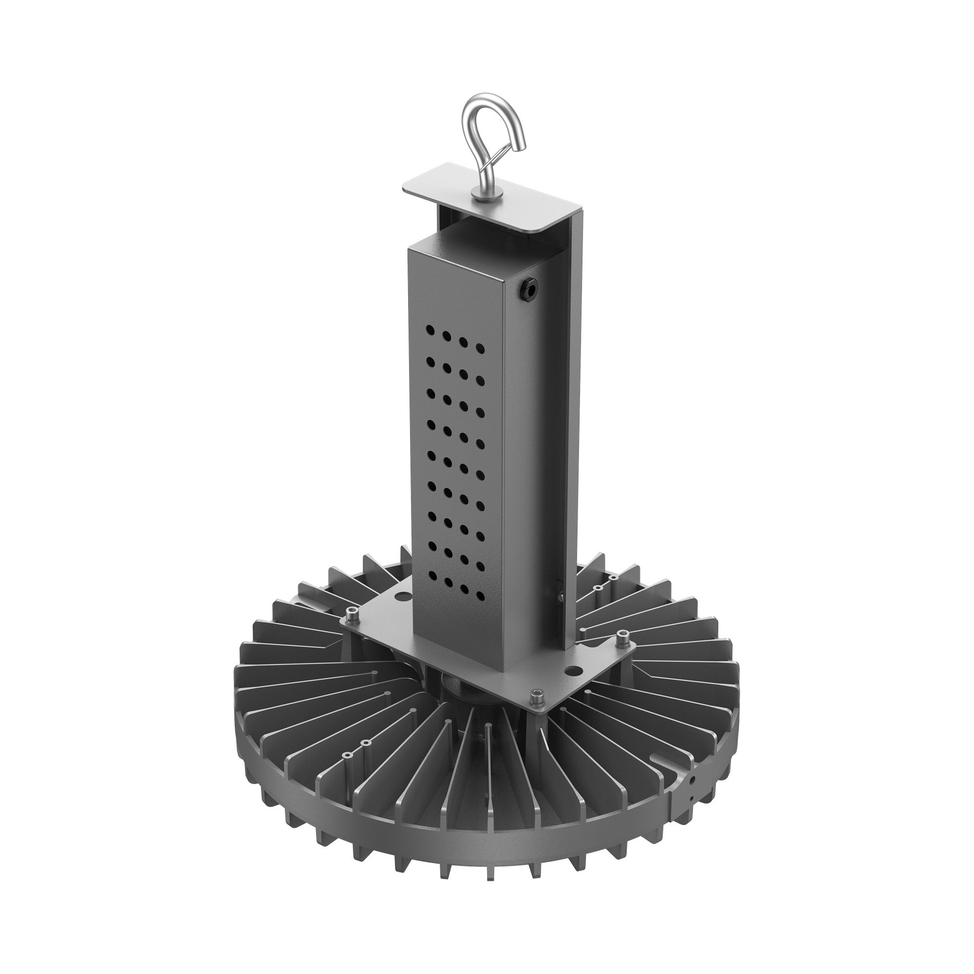 westgate-uht-200w-50k-480v-high-bay-angle.jpg