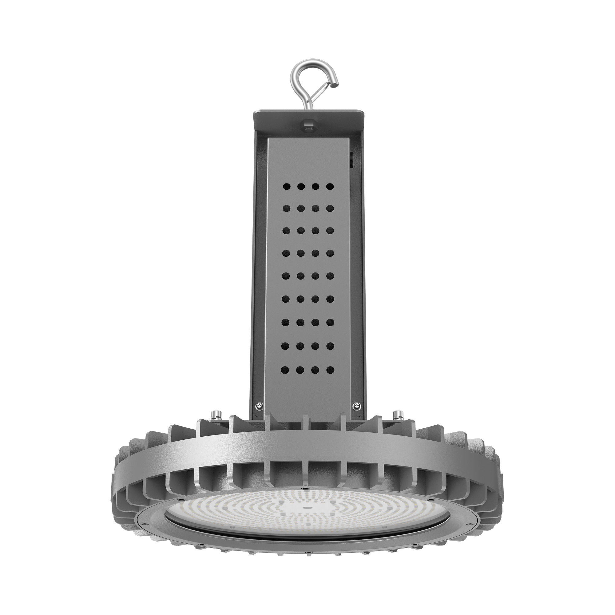 westgate-uht-200w-50k-480v-high-bay-front.jpg