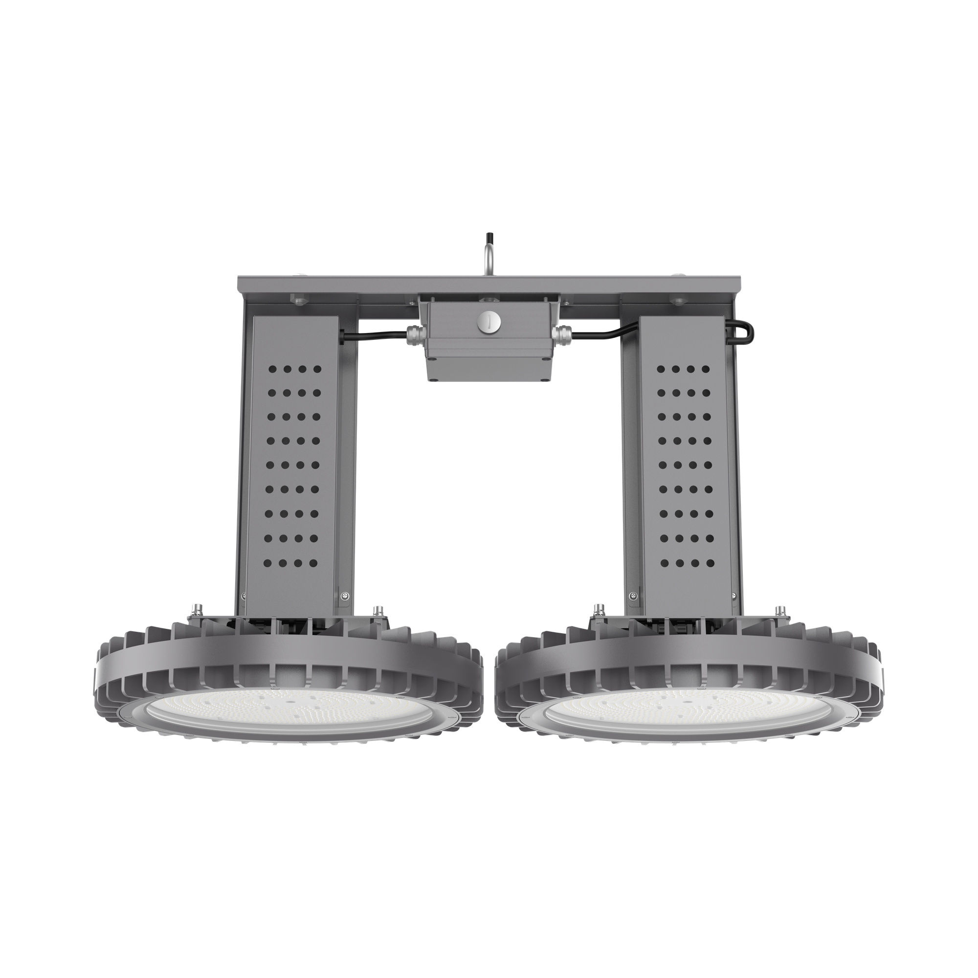 westgate-uht-400w-high-bay-pair-angle.jpg