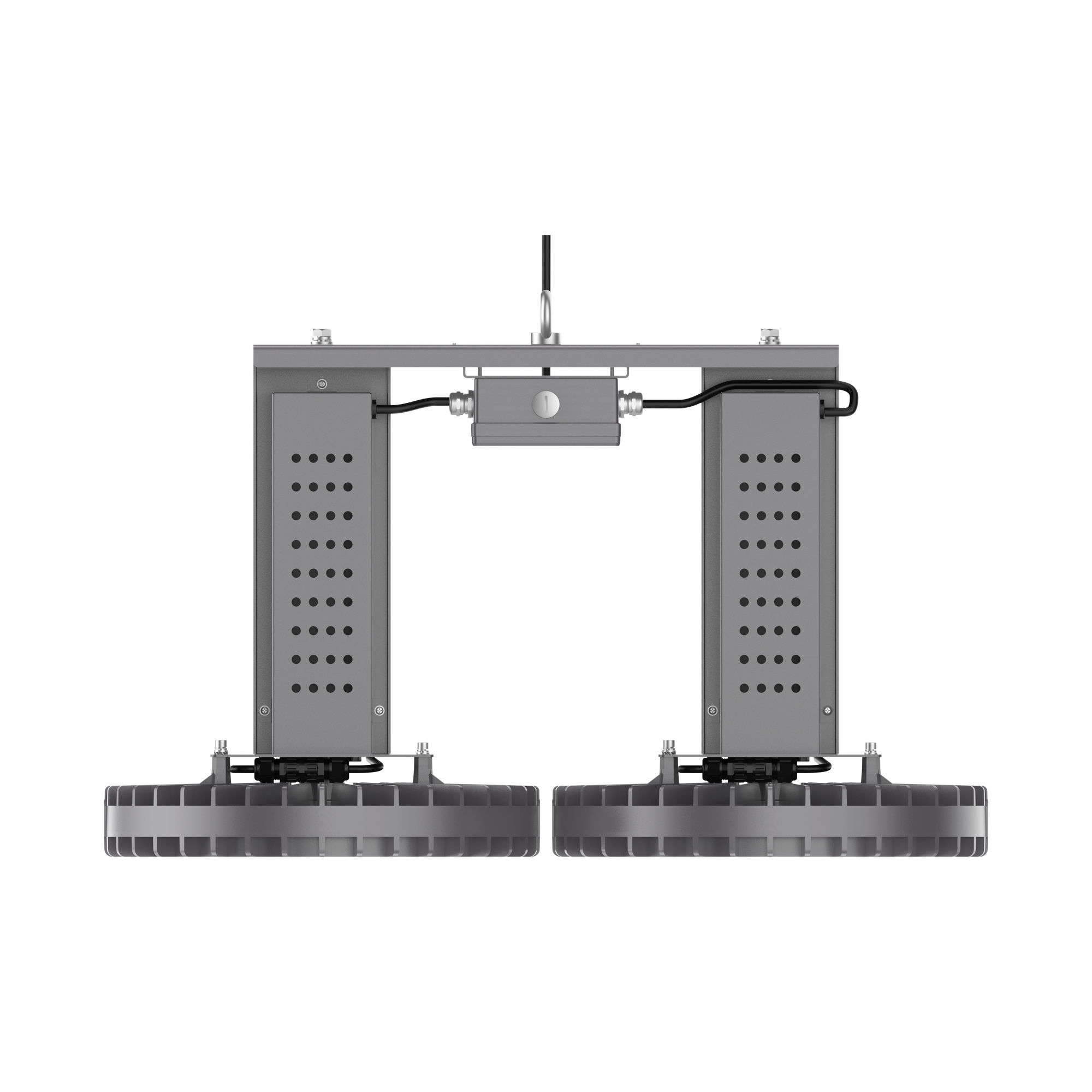 westgate-uht-400w-high-bay-pair-front.jpg
