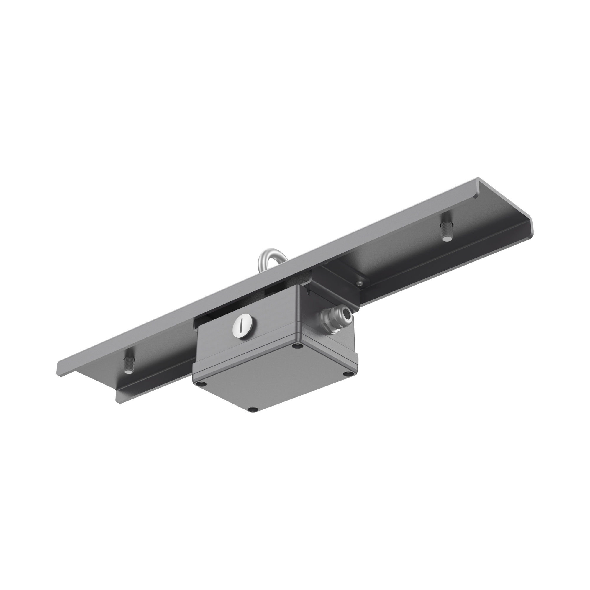 westgate-uht-pair-kit-mounting-bracket-angle-2.jpg