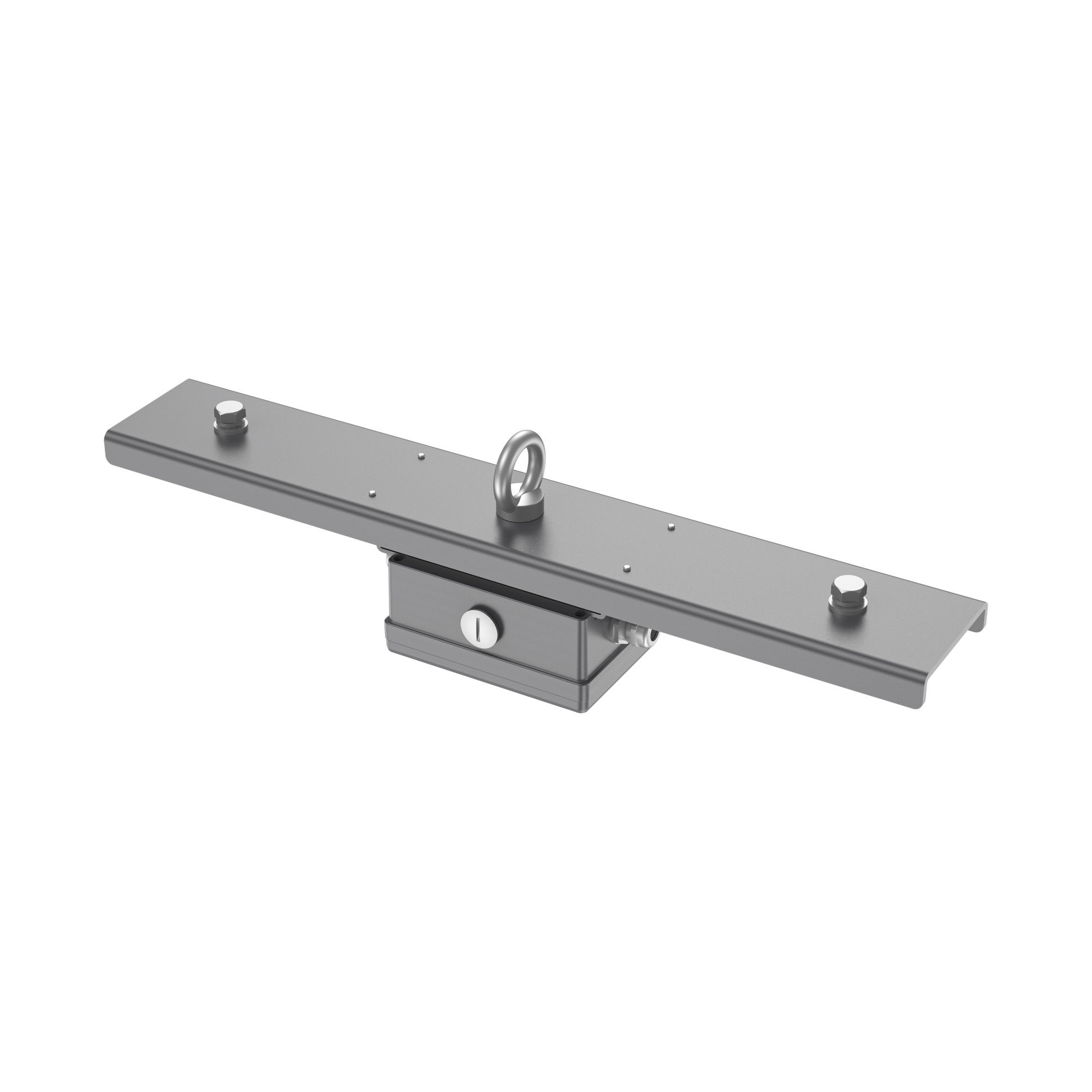 westgate-uht-pair-kit-mounting-bracket-angle.jpg