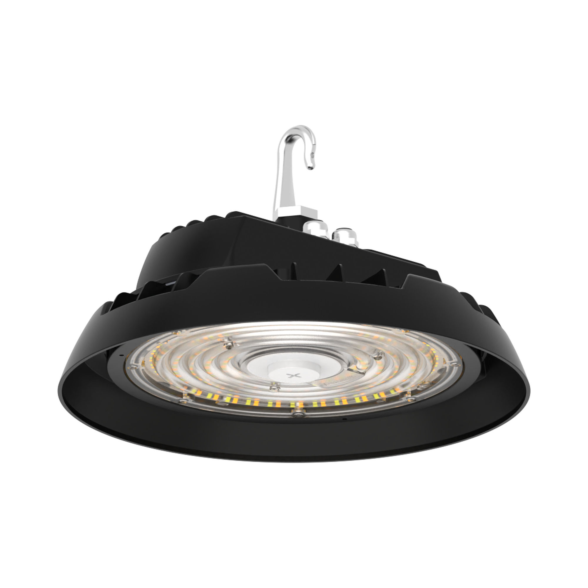 westgate-uhx-g2-150w-high-bay-angle.jpg