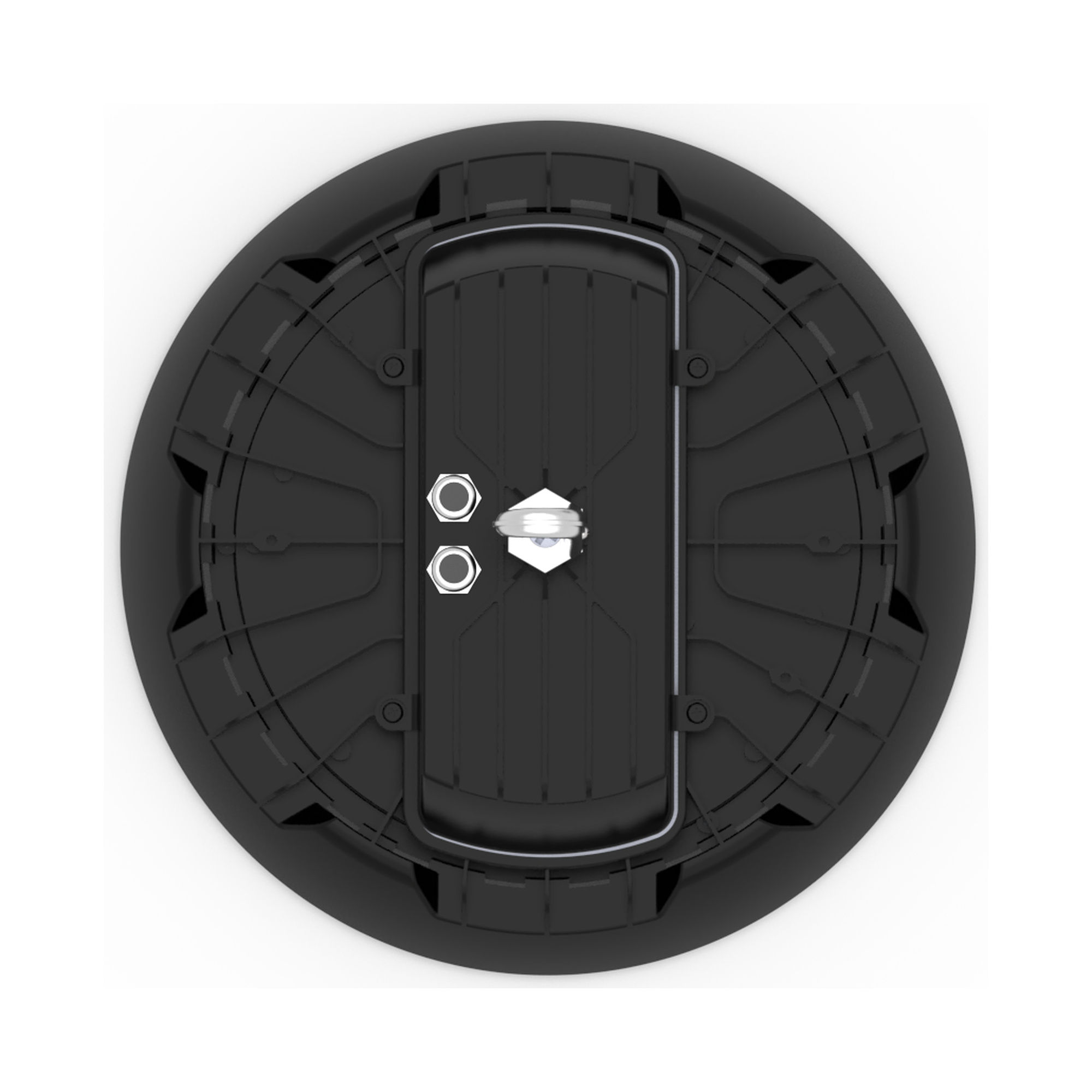 westgate-uhx-g2-150w-high-bay-back.jpg