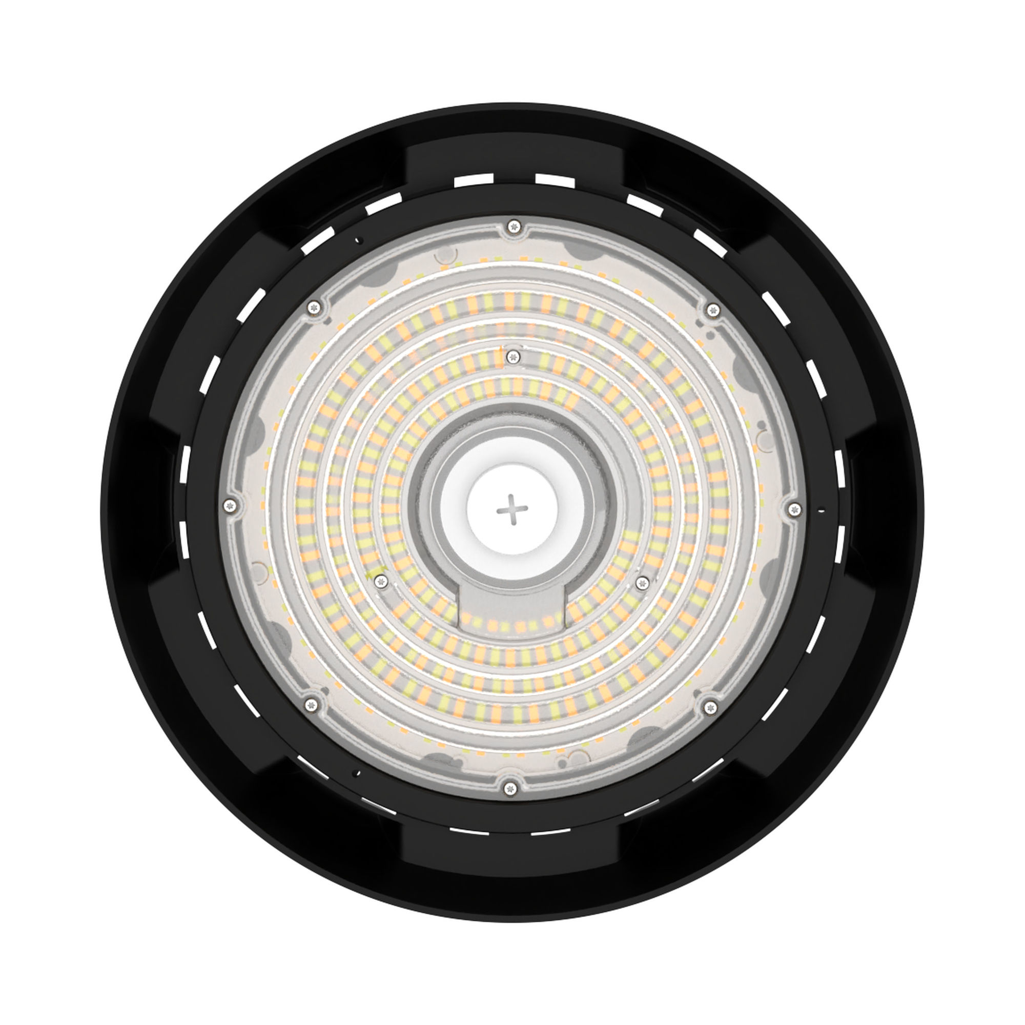 westgate-uhx-g2-150w-high-bay-front.jpg