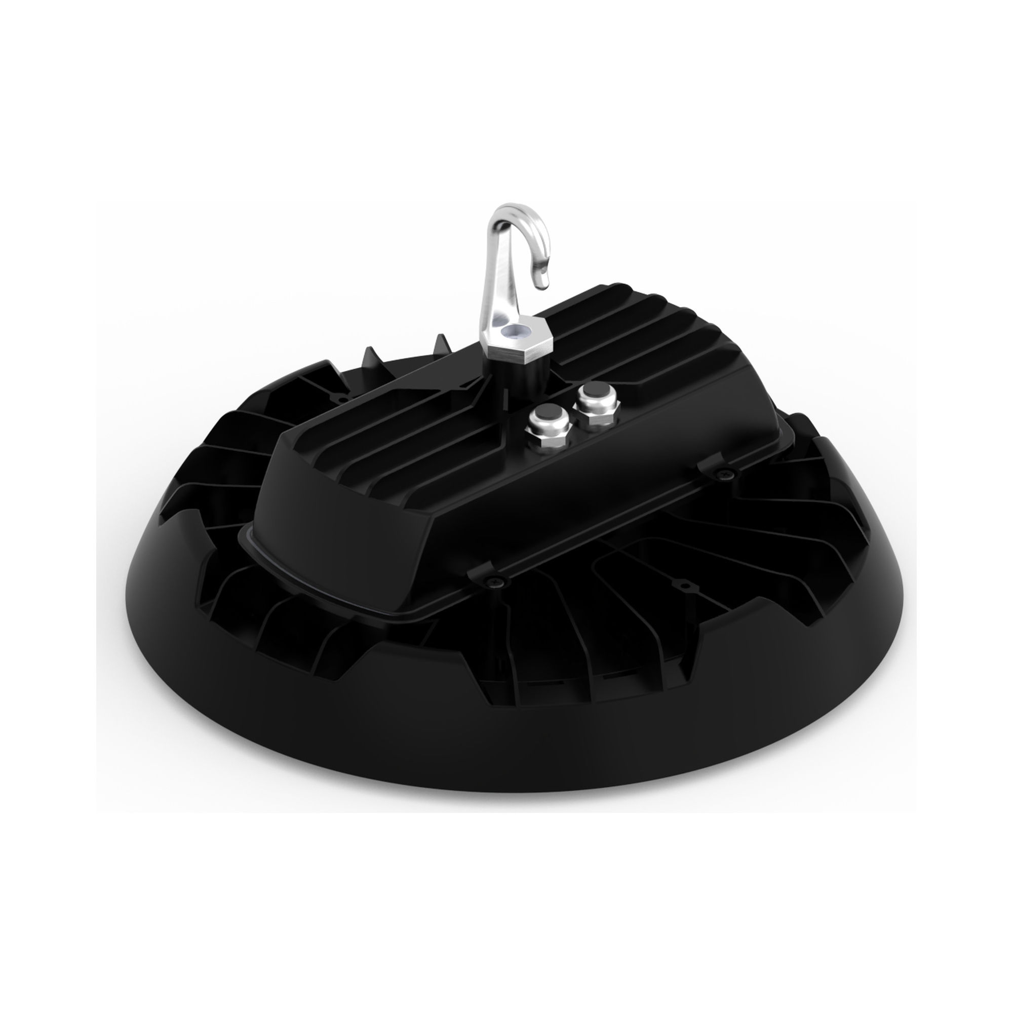 westgate-uhx-g2-150w-high-bay-mounting-hook-angle.jpg
