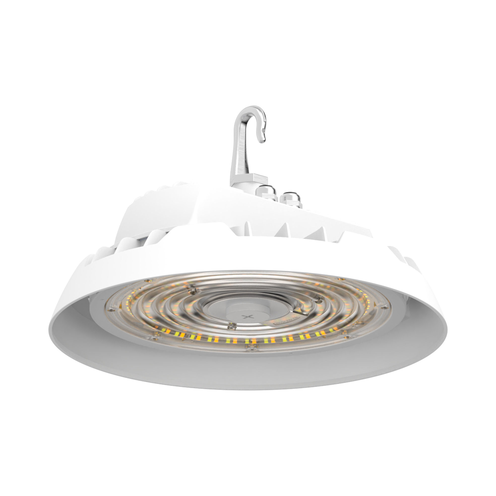 westgate-uhx-g2-150w-high-bay-wh-angle.jpg