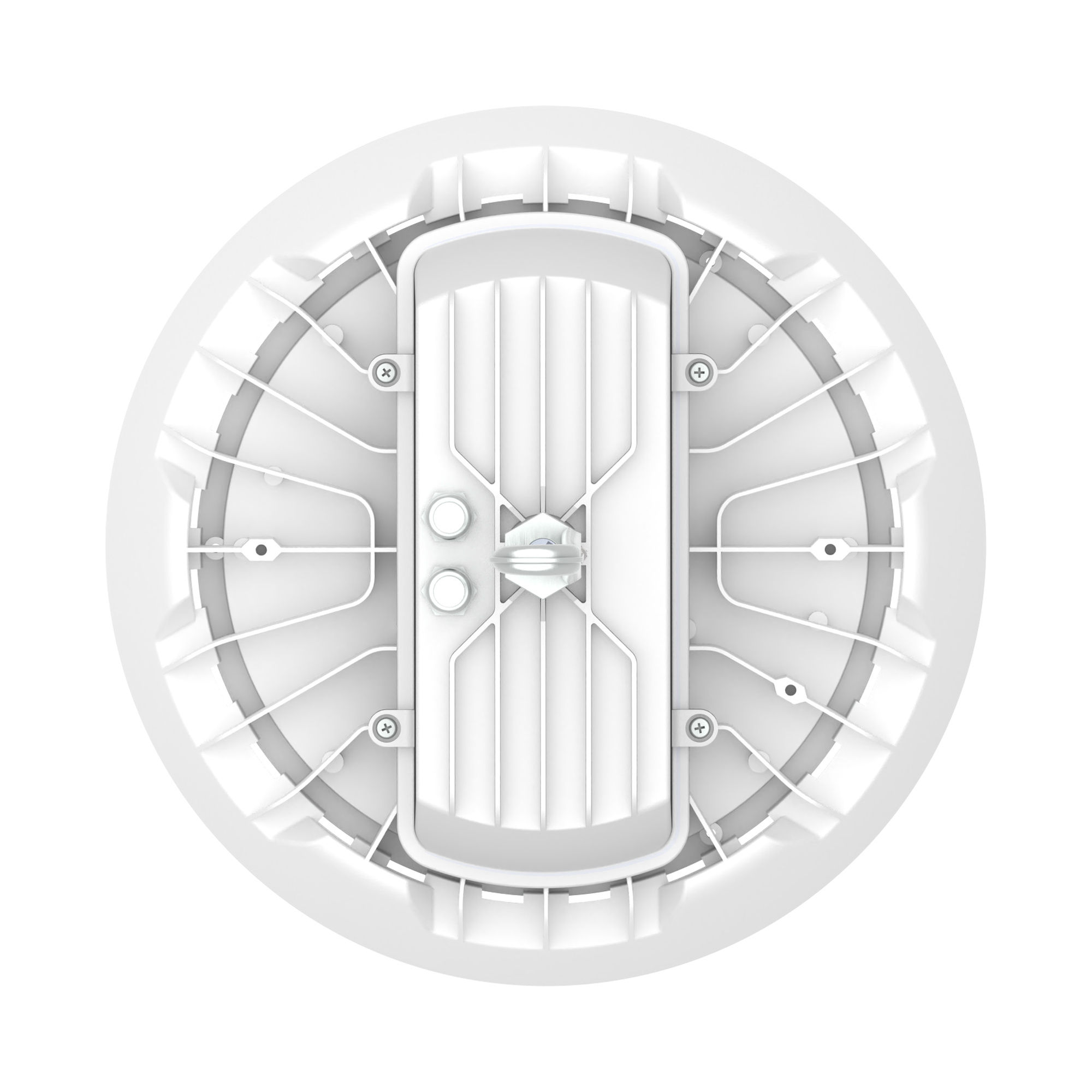 westgate-uhx-g2-150w-high-bay-wh-back.jpg