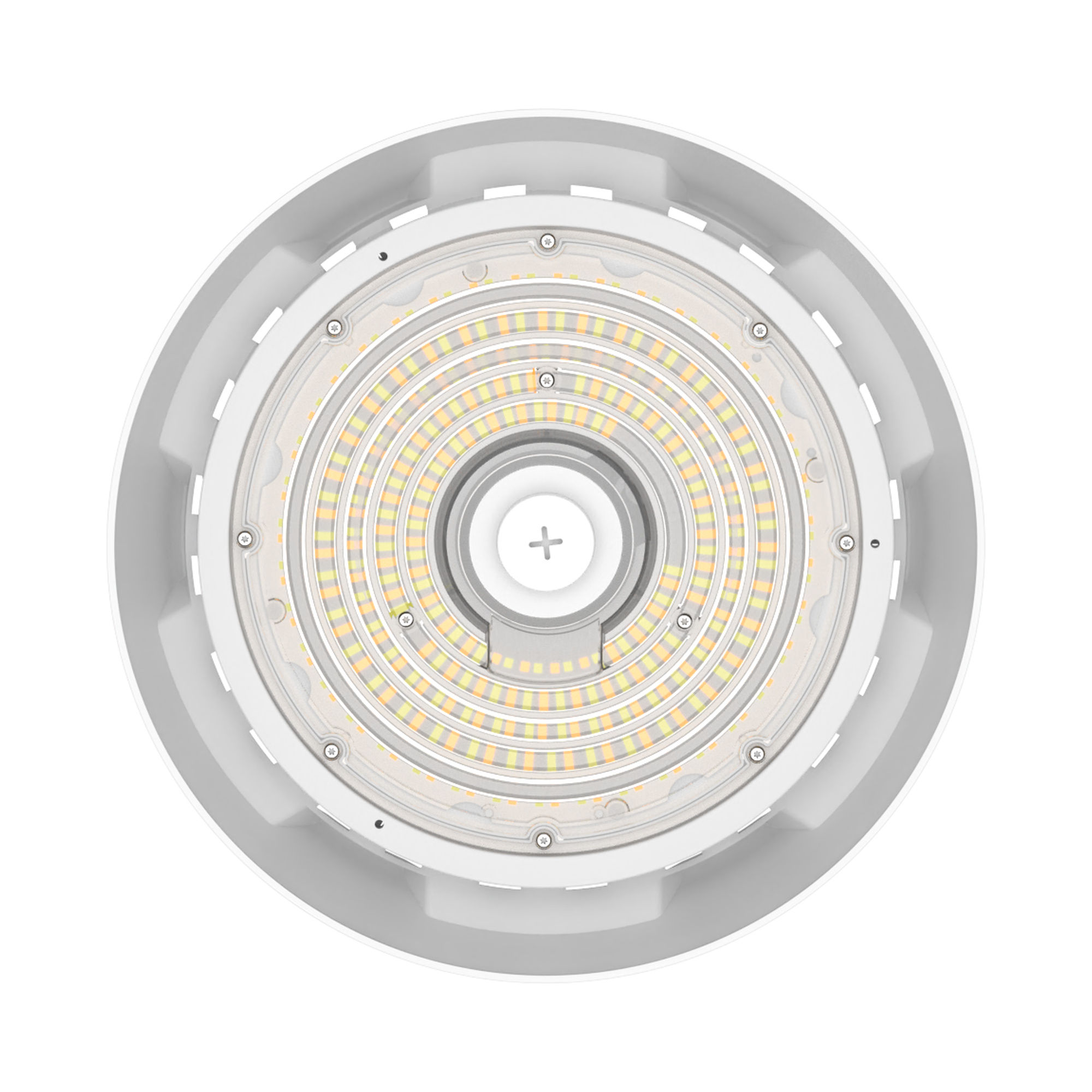 westgate-uhx-g2-150w-high-bay-wh-front.jpg