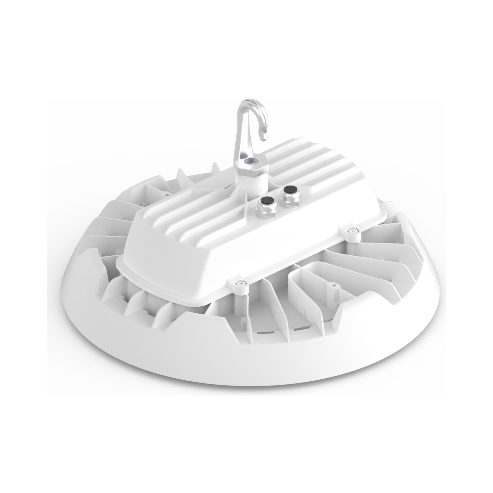 westgate-uhx-g2-150w-high-bay-wh-mounting-hook-angle.jpg