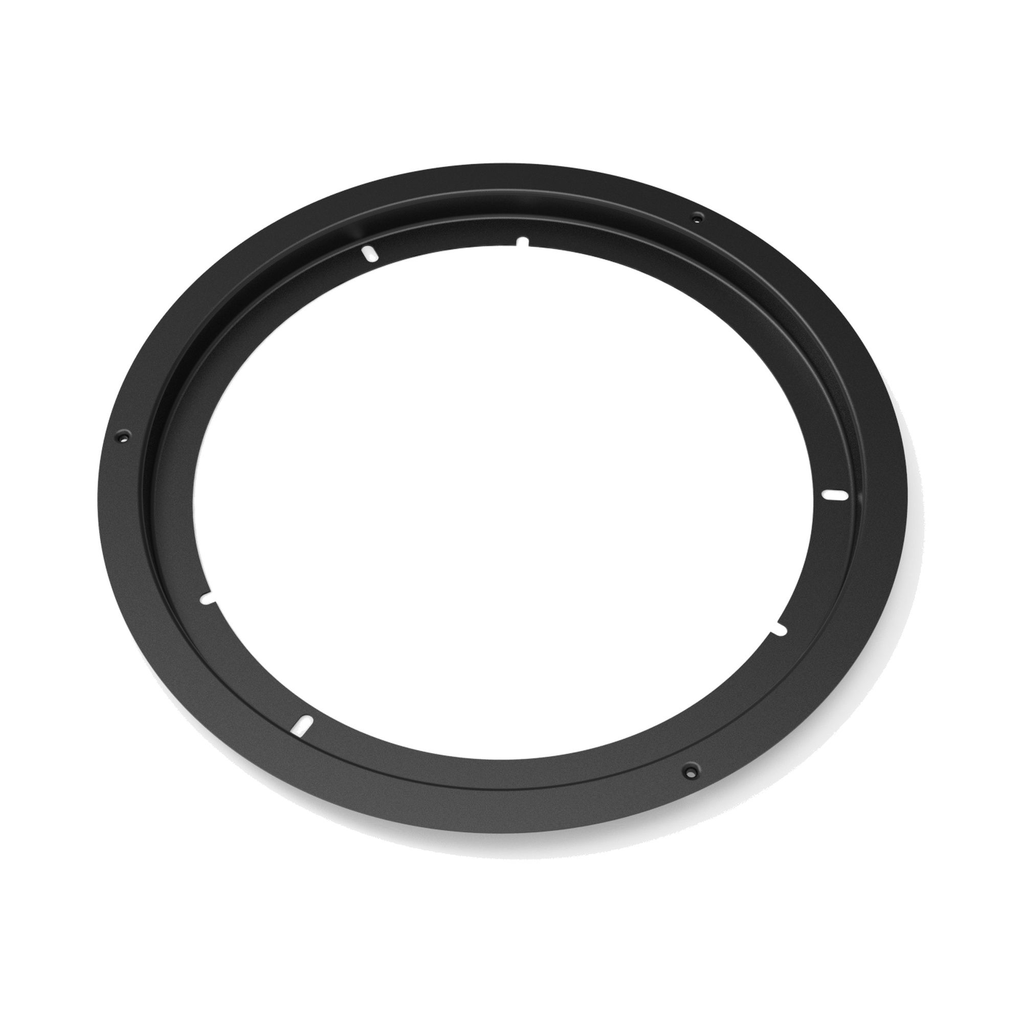 westgate-uhx-g2-150w-refl-ar-reflector-ring-angle.jpg