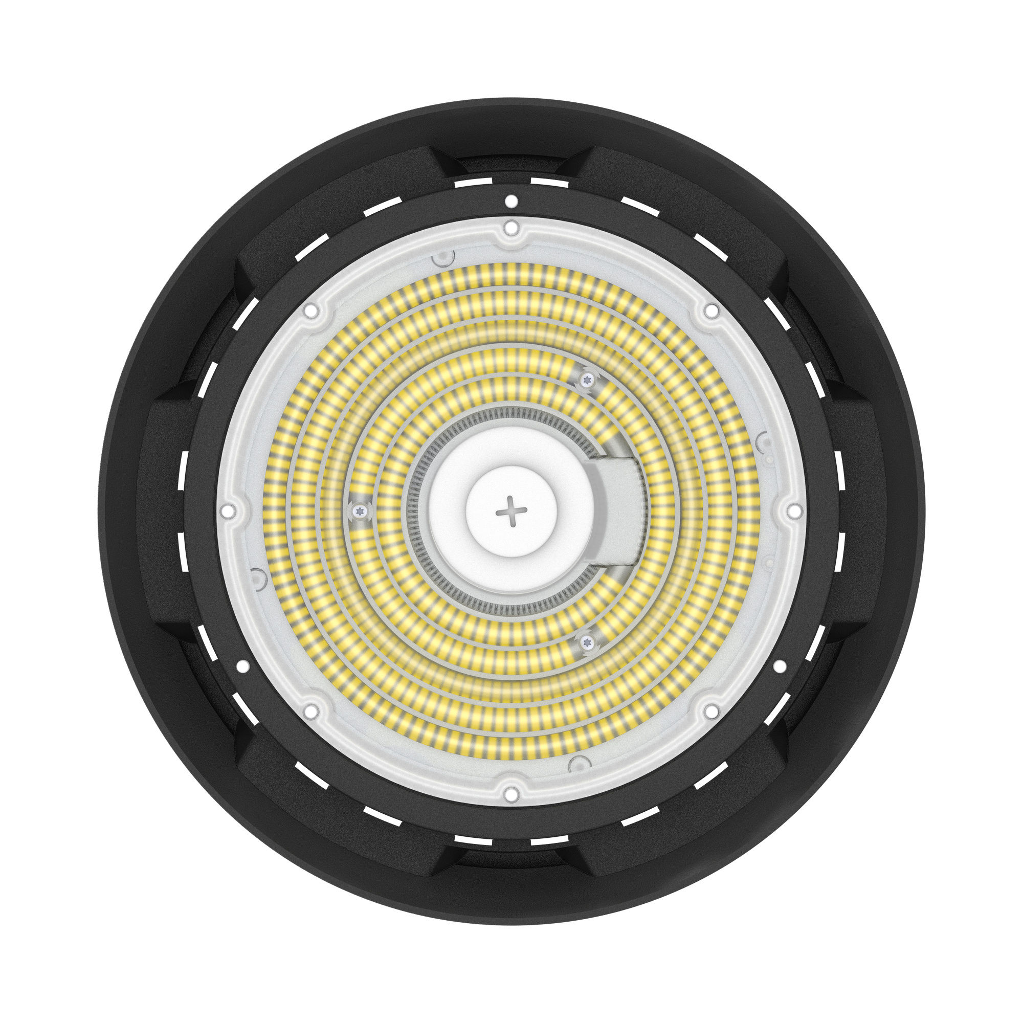 westgate-uhx-g2-150w-ufo-high-bay-black-front.jpg