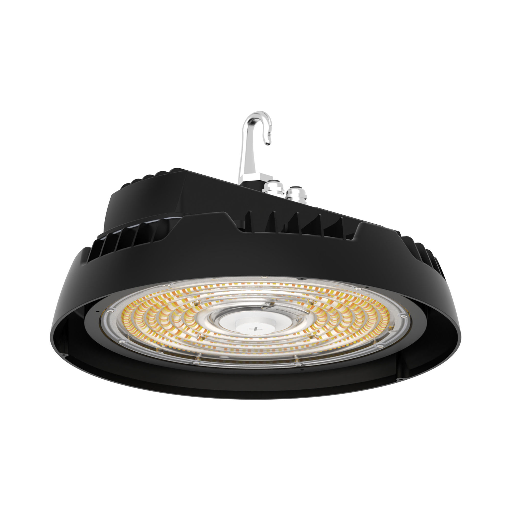 westgate-uhx-g2-240w-high-bay-angle.jpg