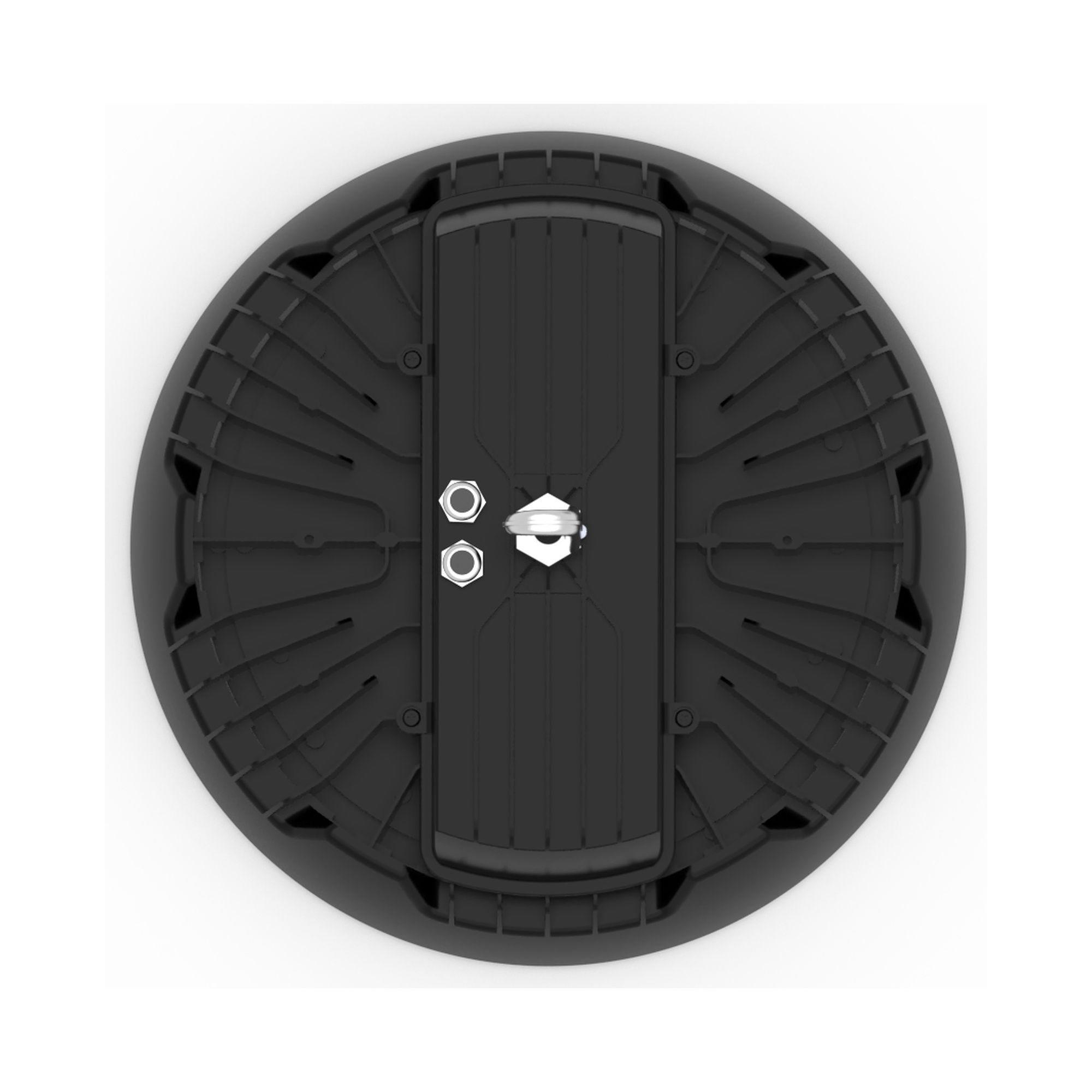 westgate-uhx-g2-240w-high-bay-back.jpg