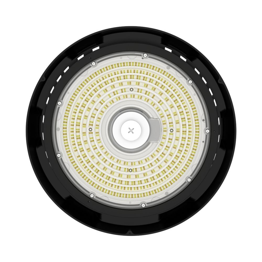 westgate-uhx-g2-240w-high-bay-front.jpg