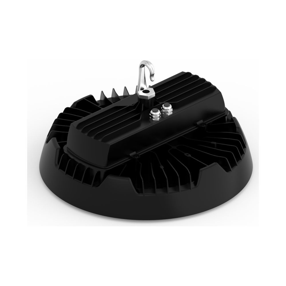 westgate-uhx-g2-240w-high-bay-mounting-hook-angle.jpg