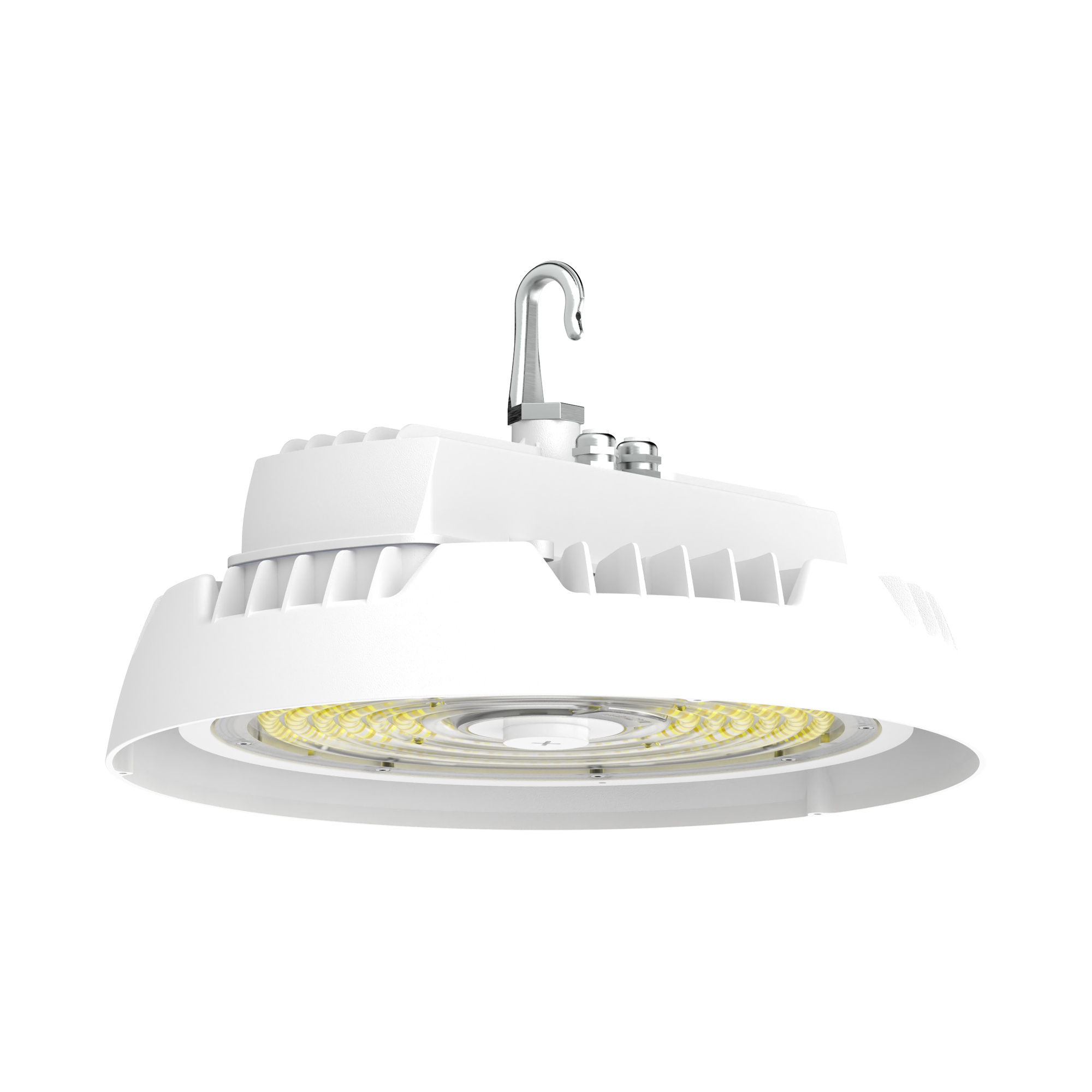 westgate-uhx-g2-240w-high-bay-wh-angle.jpg