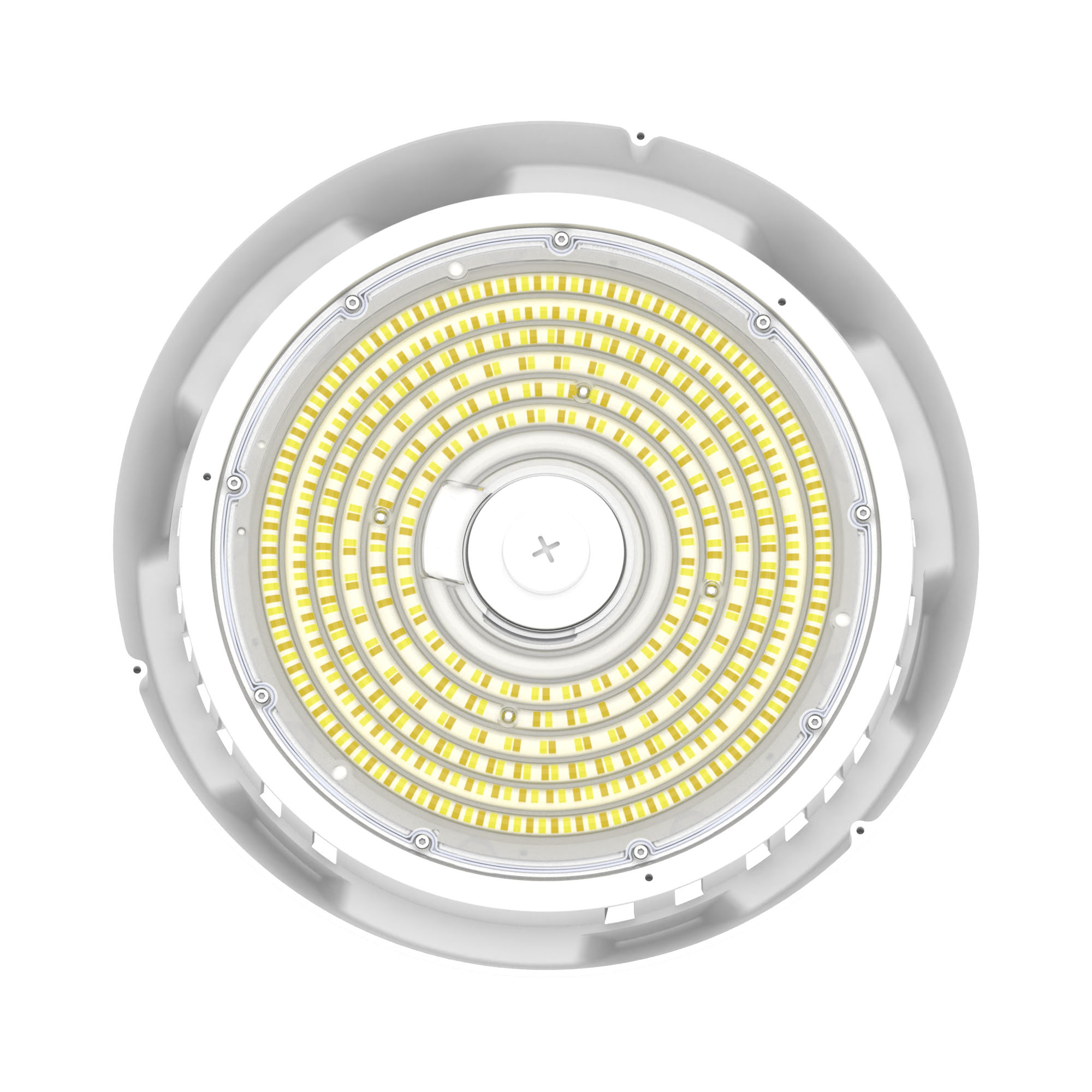 westgate-uhx-g2-240w-high-bay-wh-front.jpg