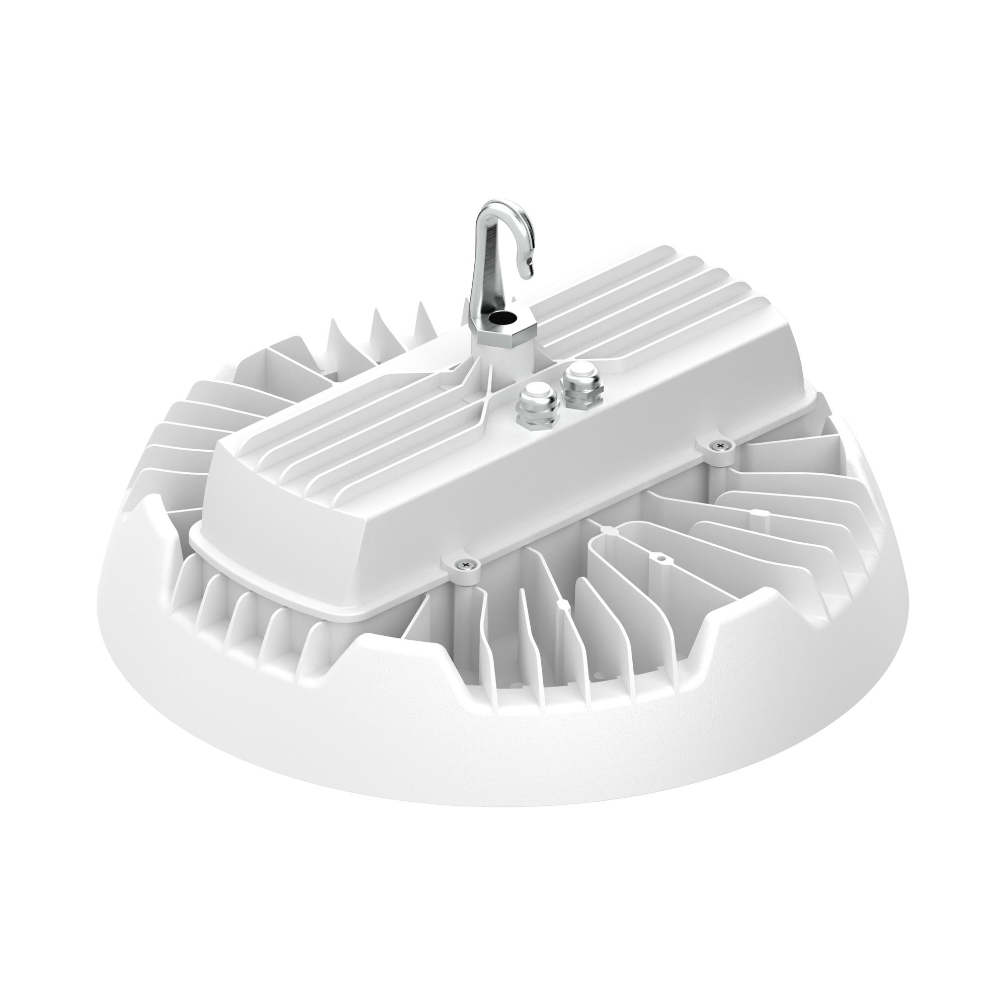 westgate-uhx-g2-240w-high-bay-wh-mounting-hook-angle.jpg