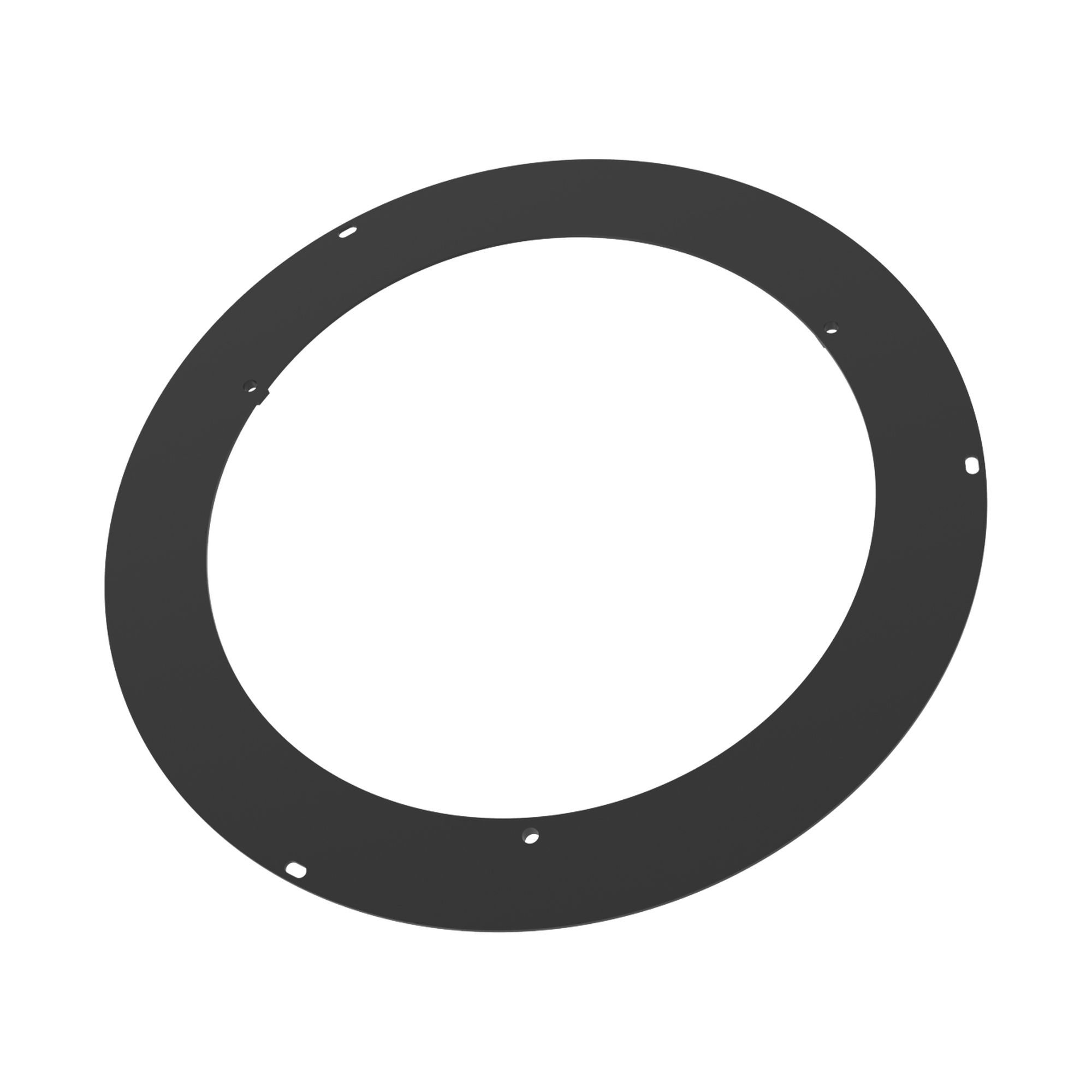westgate-uhx-g2-240w-refl-ar-reflector-ring-angle.jpg