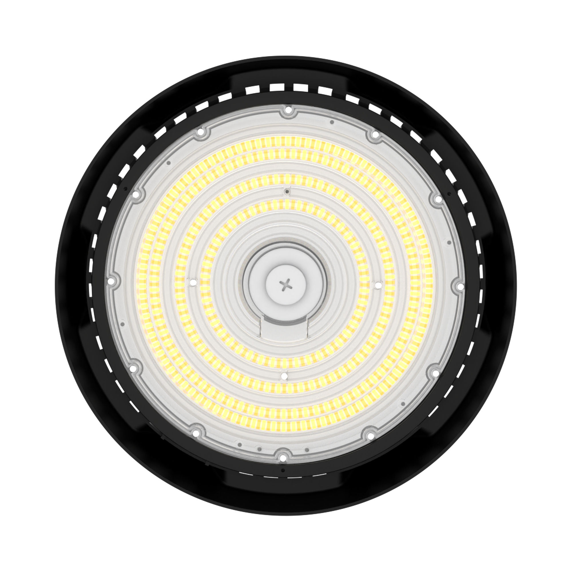 westgate-uhx-g2-320w-ufo-high-bay-black-front.jpg
