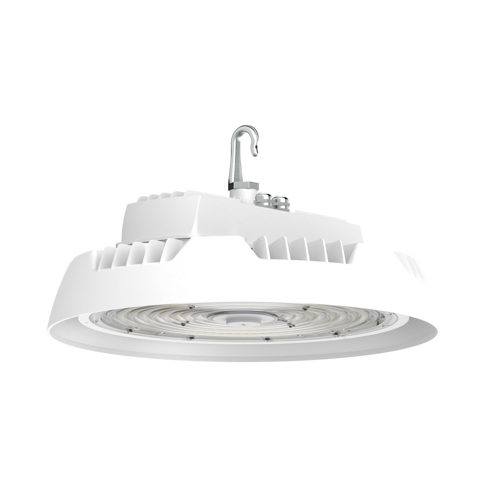 westgate-uhx-g2-320w-ufo-high-bay-white-angle.jpg