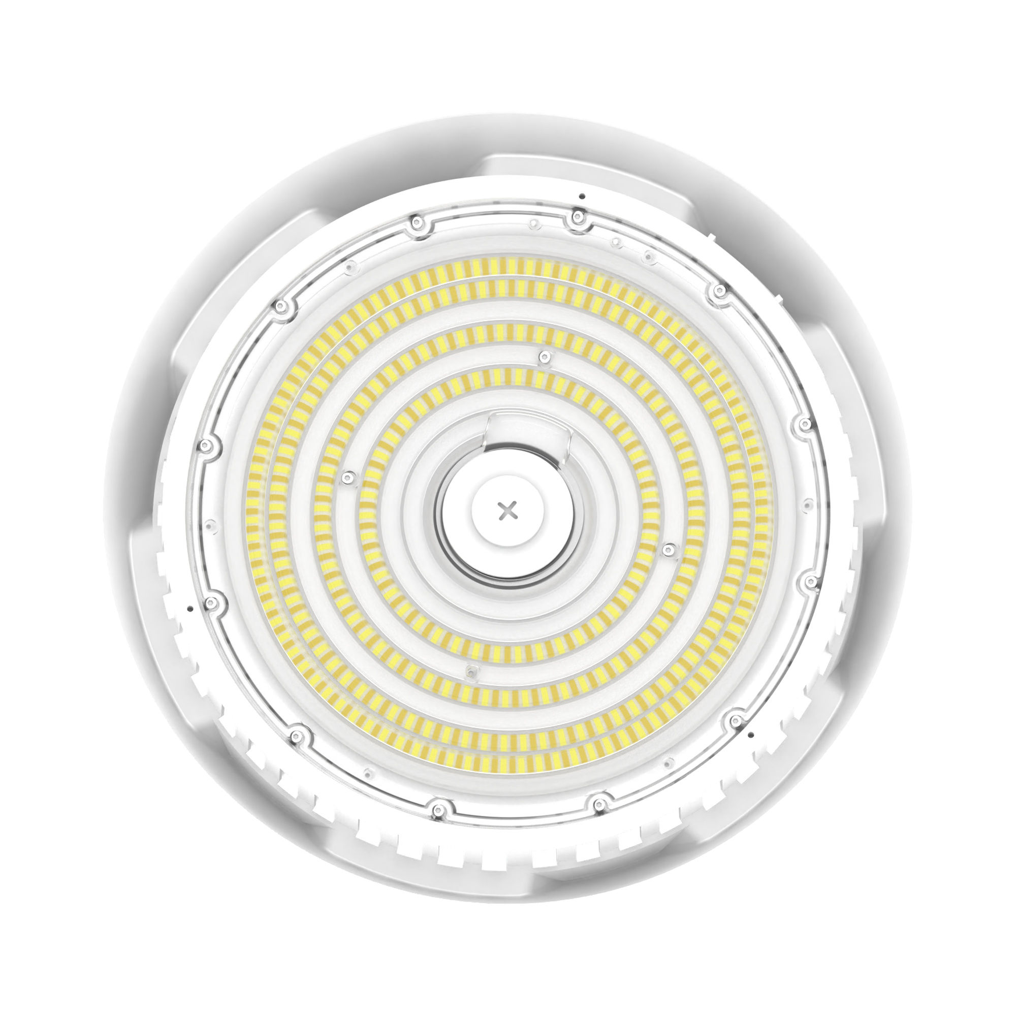 westgate-uhx-g2-320w-ufo-high-bay-white-front.jpg