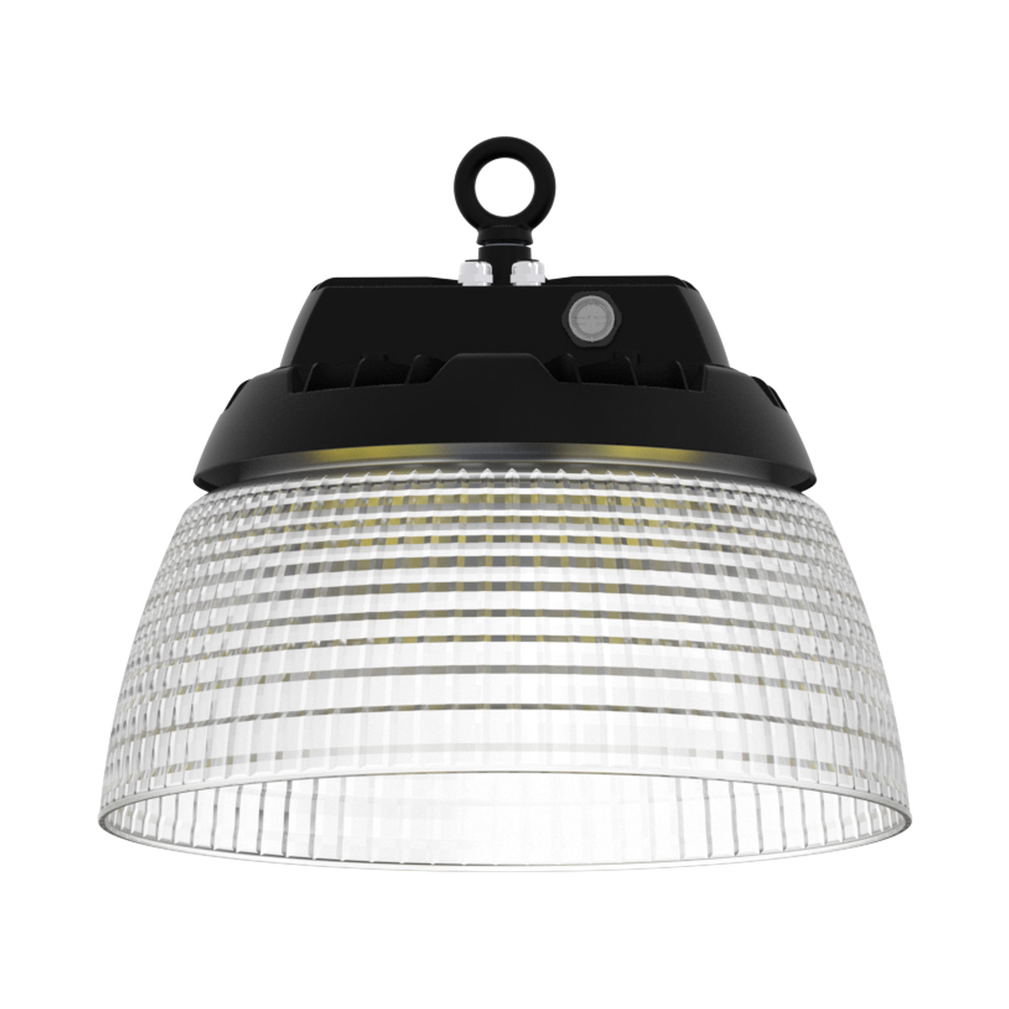 westgate-uhx-g2-pcr-c-high-bay-reflector-installed.jpg