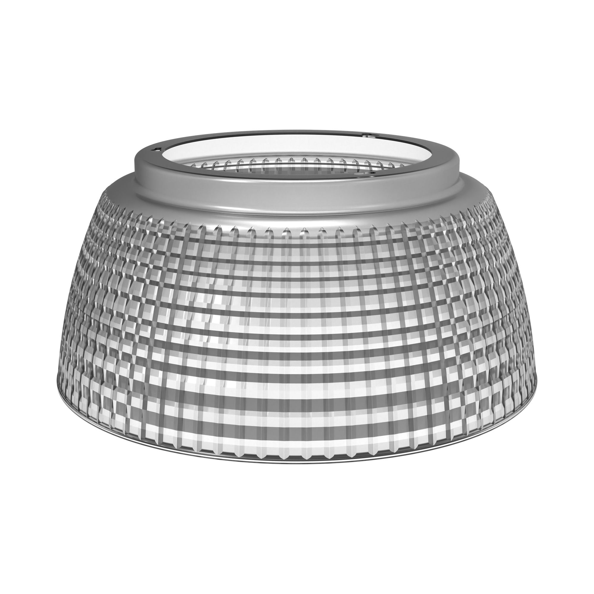 westgate-uhx-g2-pcr-c-reflector-component.jpg