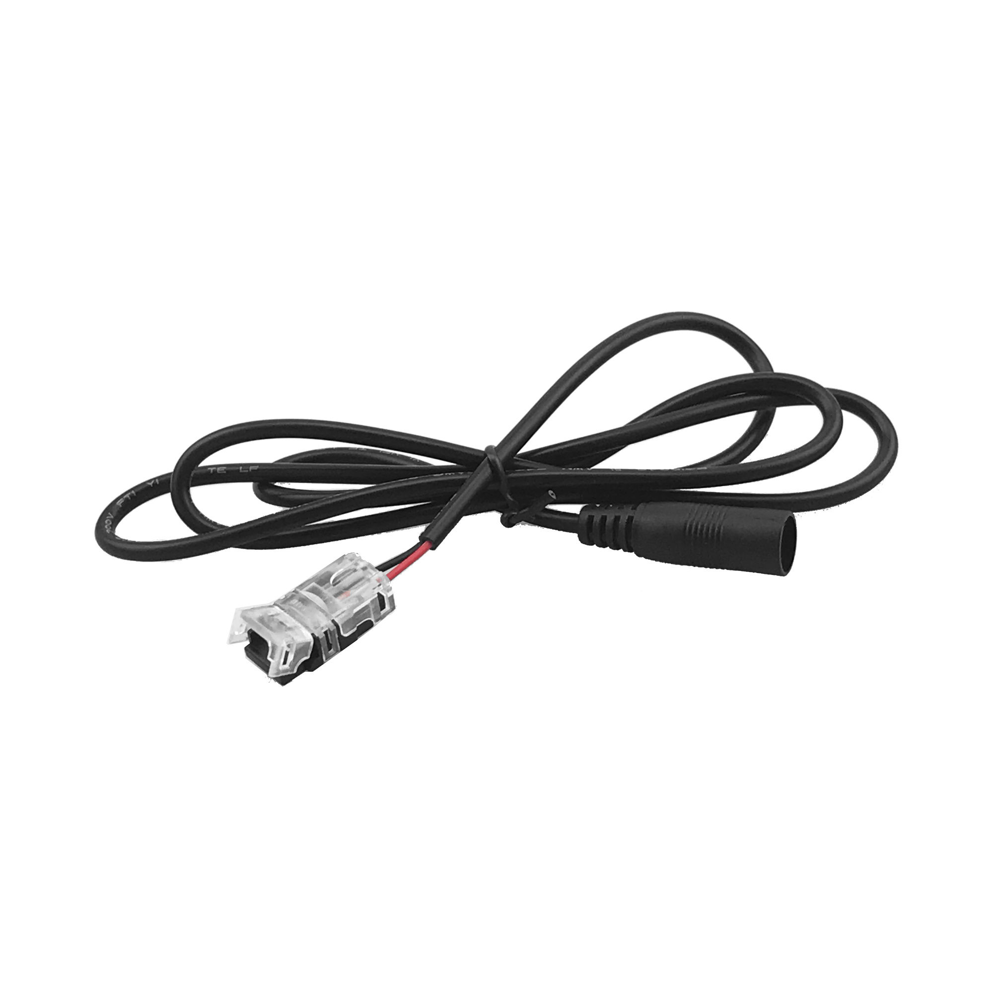 westgate-ulr-in-so-conn-connector-cable.jpg