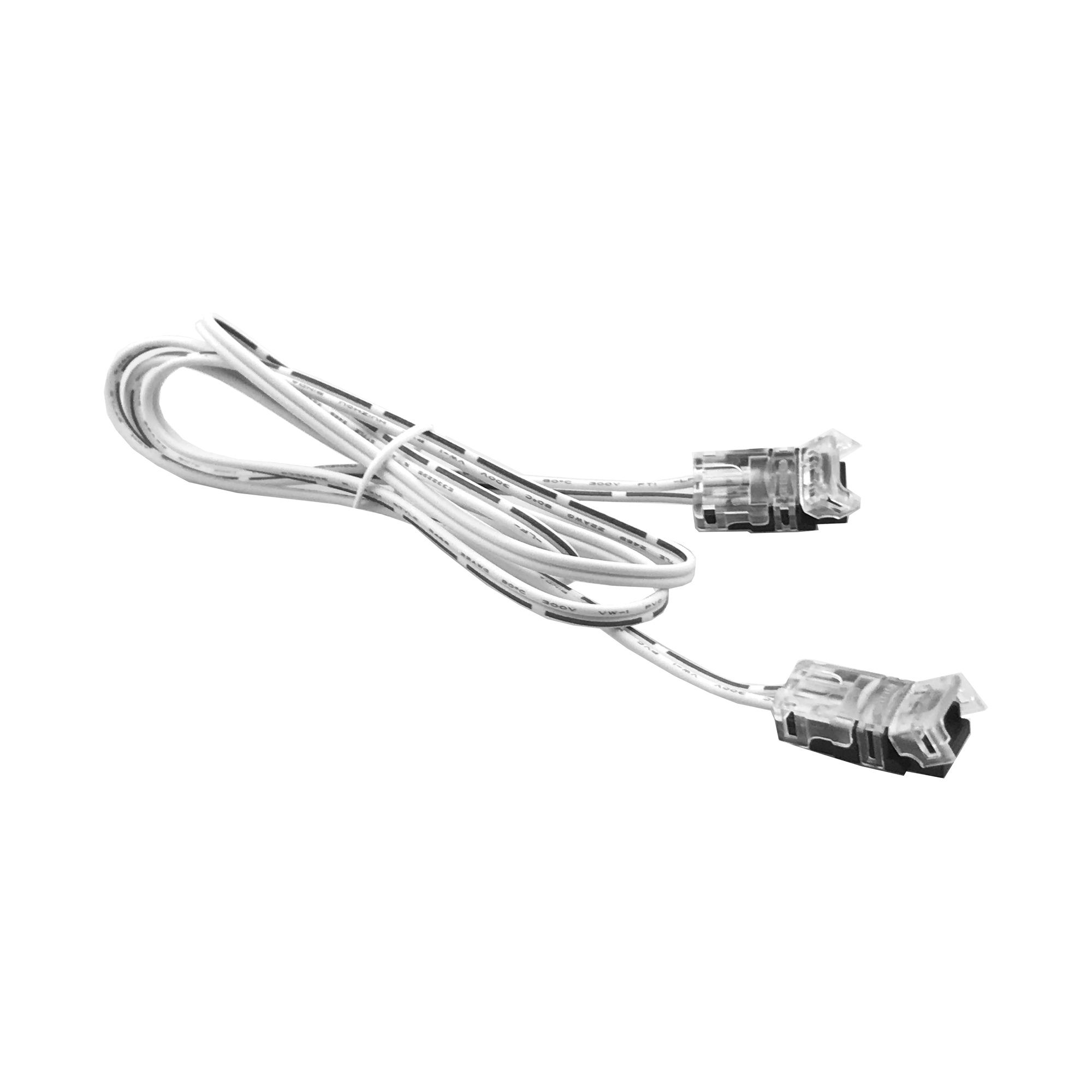 westgate-ulr-in-so-coup-coupling-cable.jpg