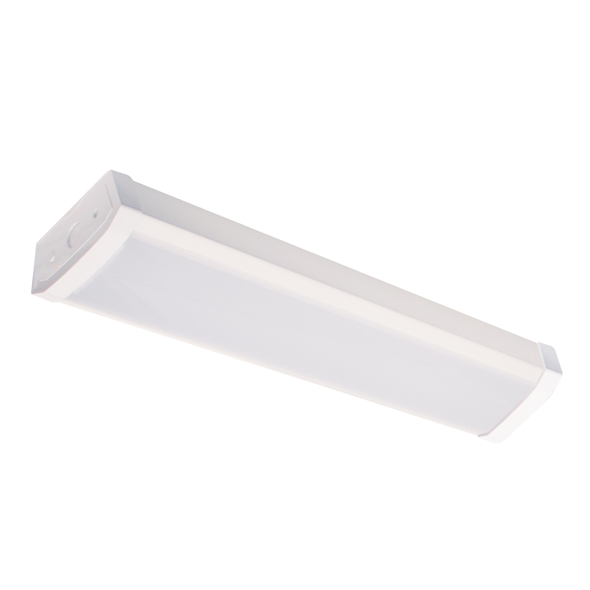 westgate-wae-2ft-commercial-wrap-around-light-main.jpg