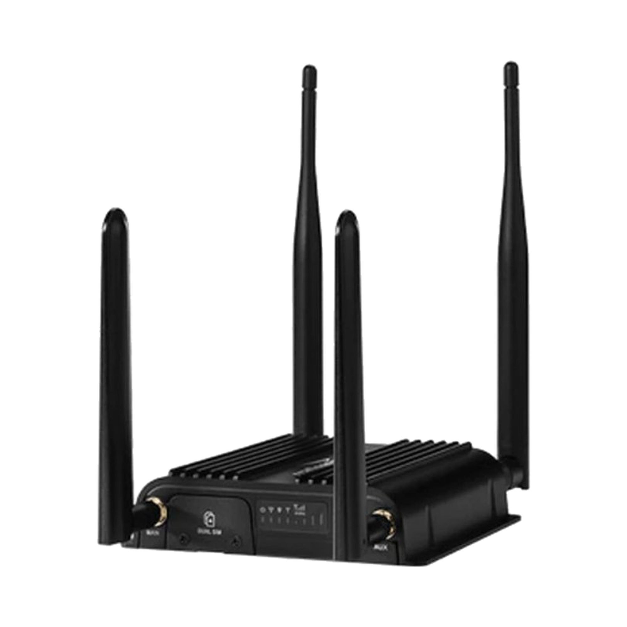 westgate-wec-2ugw-wifi-industrial-gateway-angle.jpg