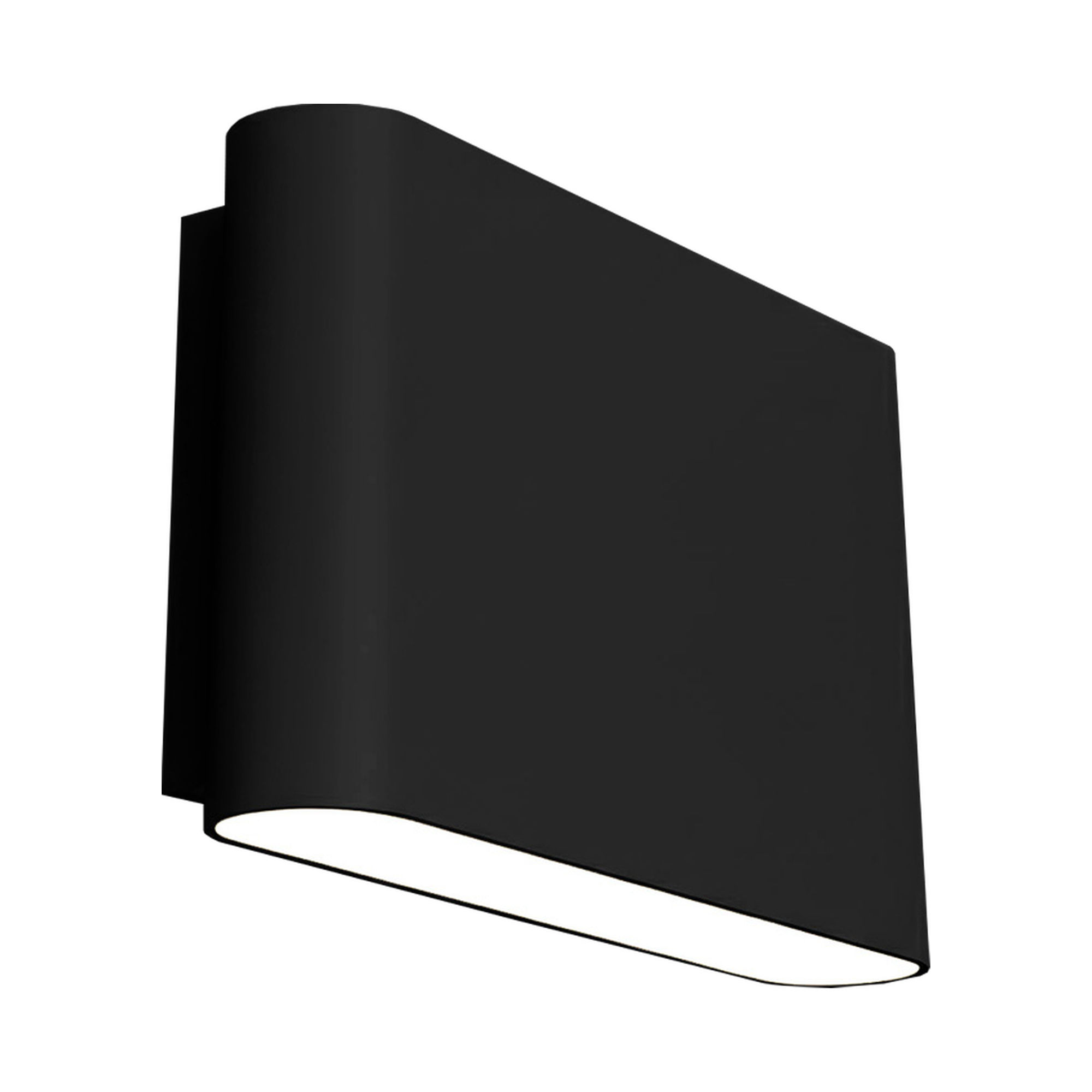 westgate-weu-10-udl-mctp-bk-dd-p-angle.jpg