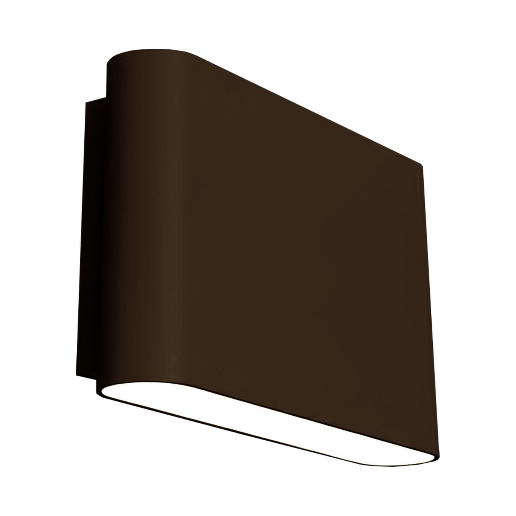 westgate-weu-10-udl-mctp-br-dd-p-angle.jpg