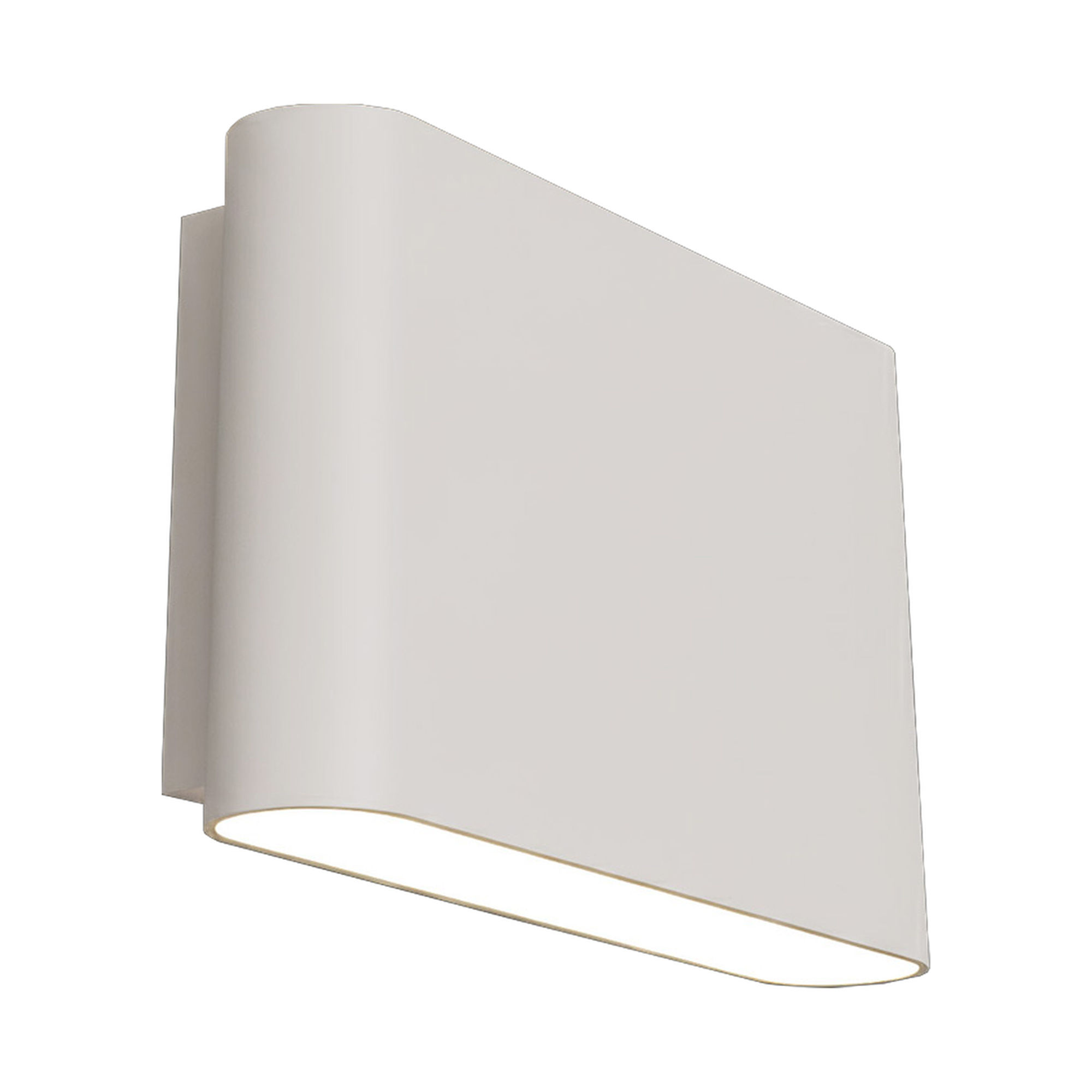 westgate-weu-10-udl-mctp-wh-dd-p-angle.jpg