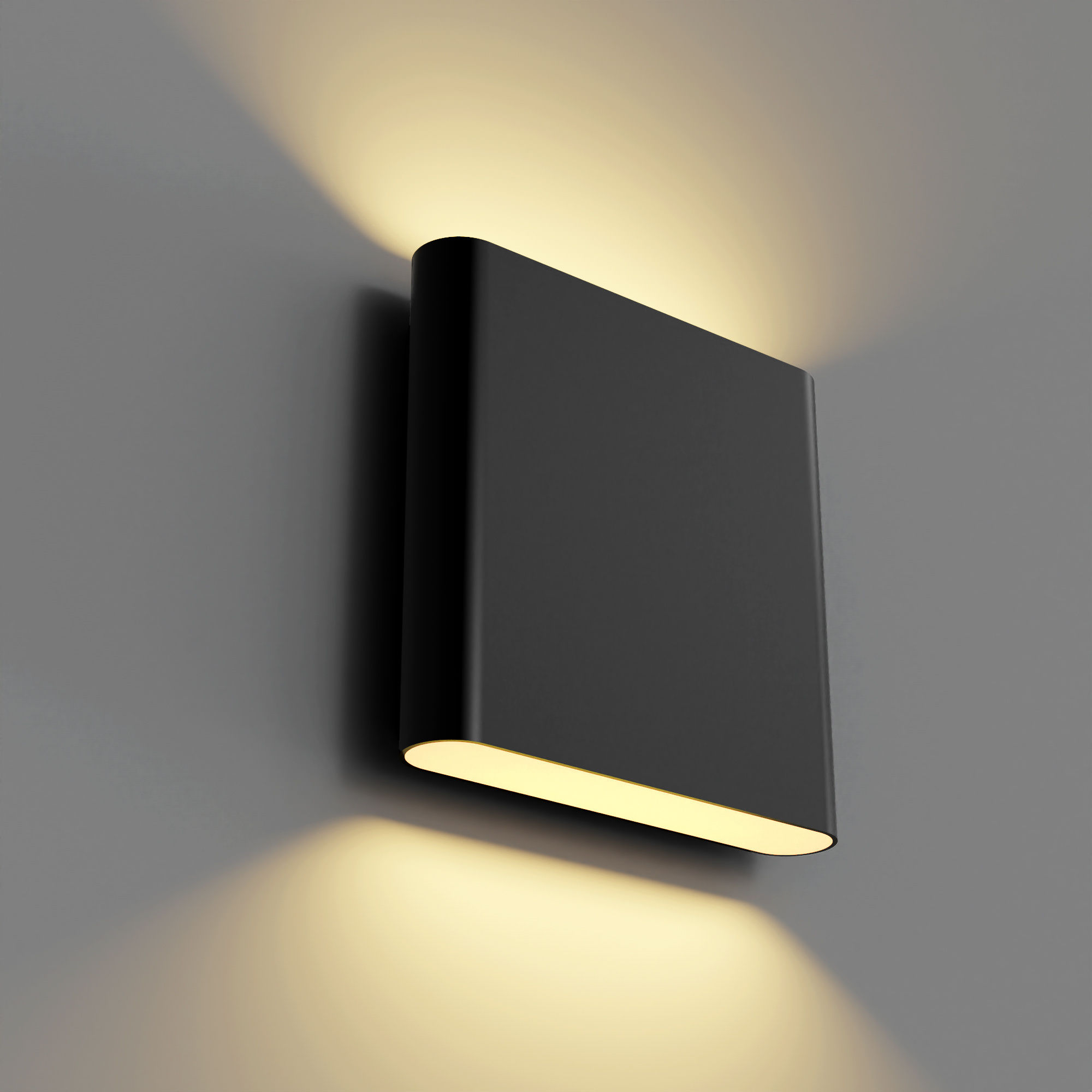 westgate-weu-10-up-down-wall-pack-black.jpg