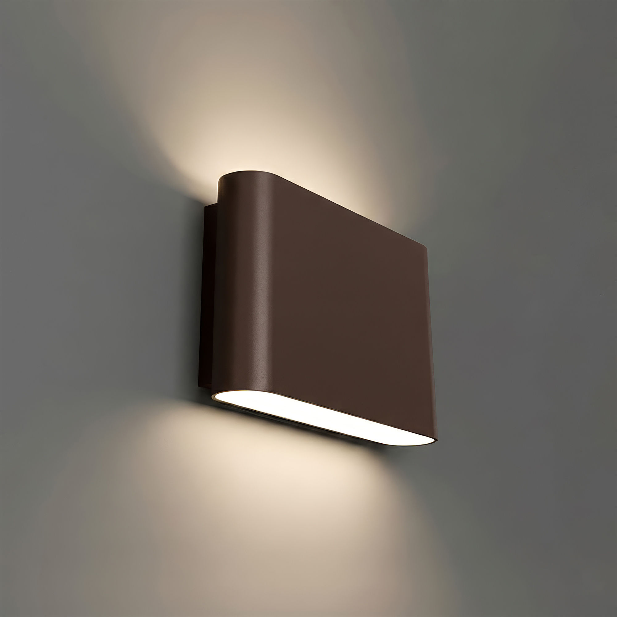 westgate-weu-10-up-down-wall-pack-bronze.jpg