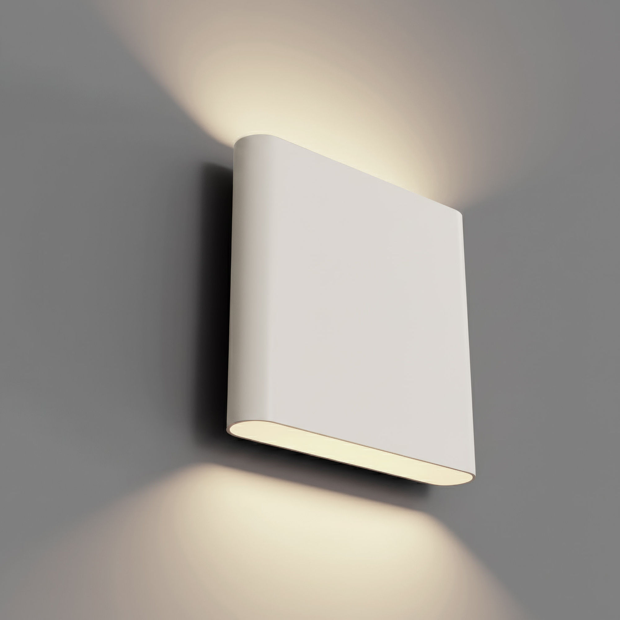westgate-weu-10-up-down-wall-pack-white.jpg